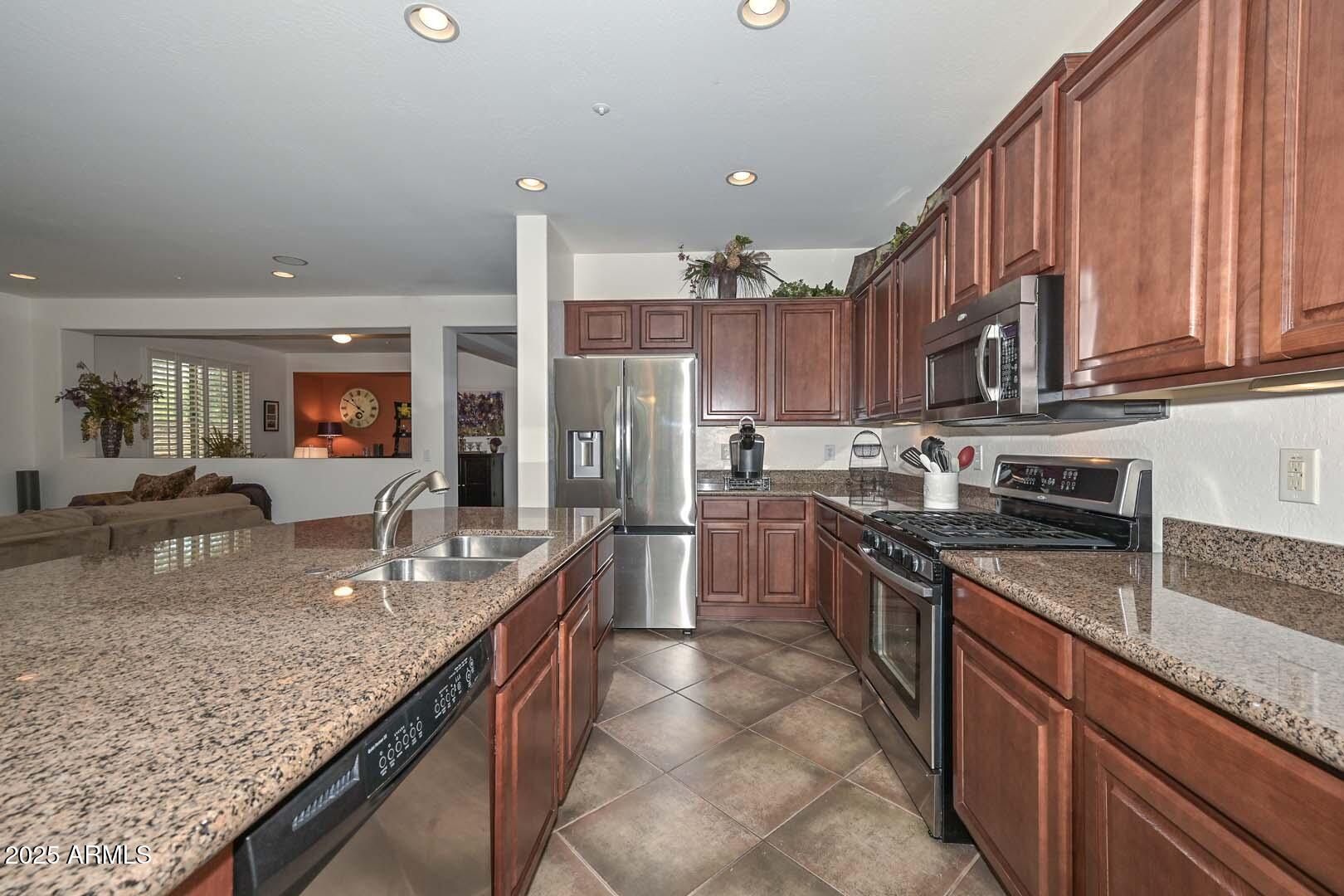 12561 W MINER Trail