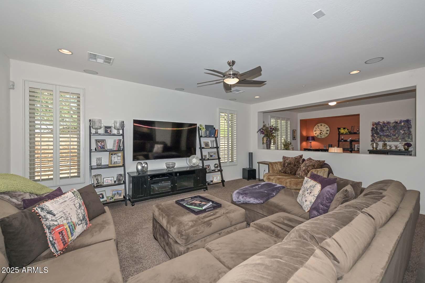 12561 W MINER Trail