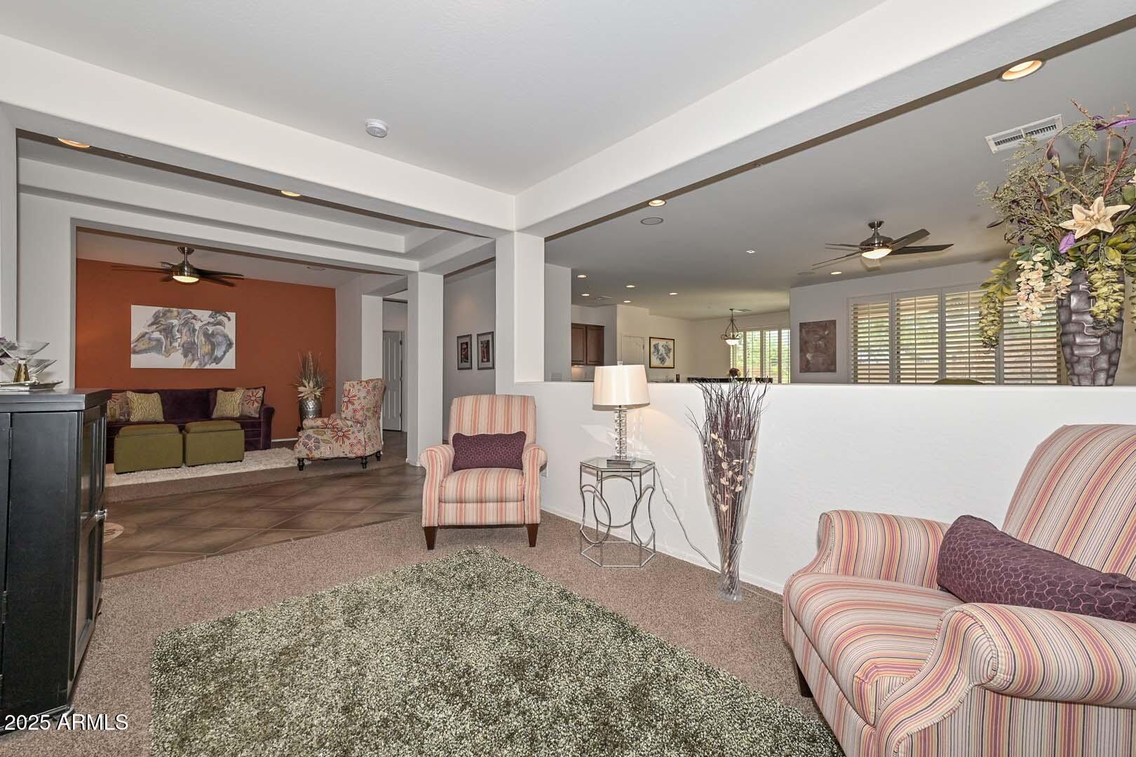 12561 W MINER Trail