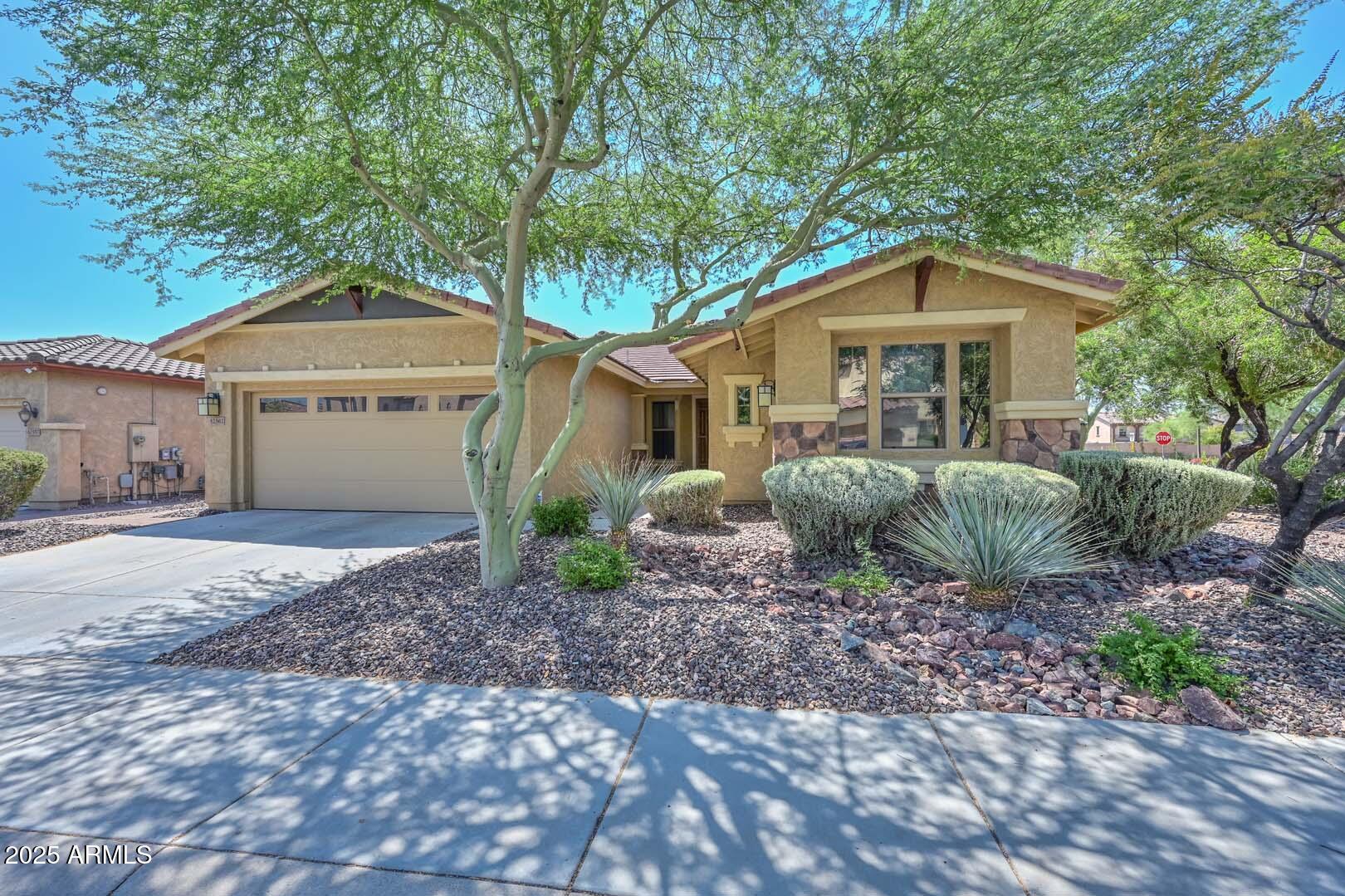 12561 W MINER Trail