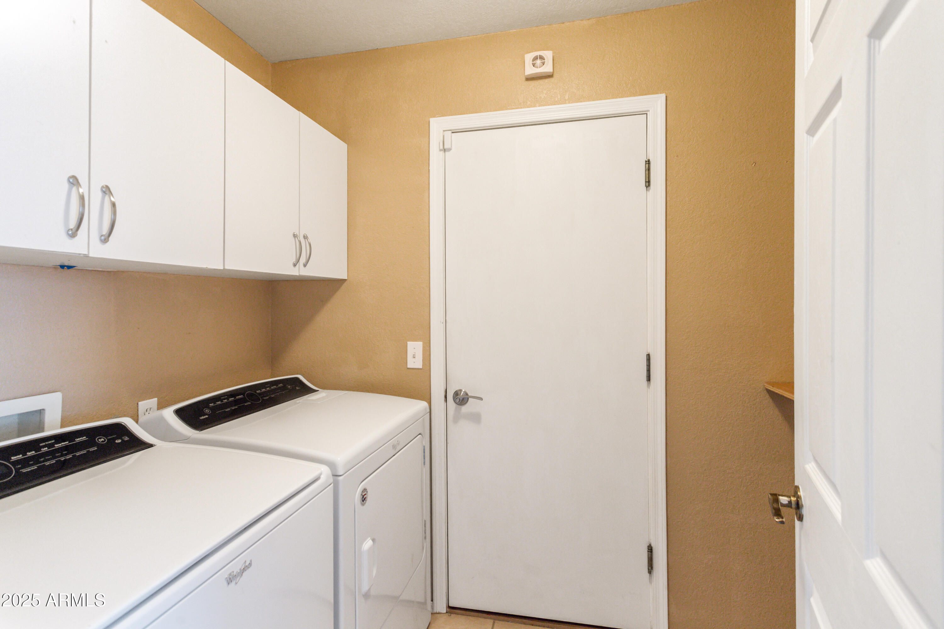FOOTHILLS RANCH PHASE 4 5 & 6 - Residential
