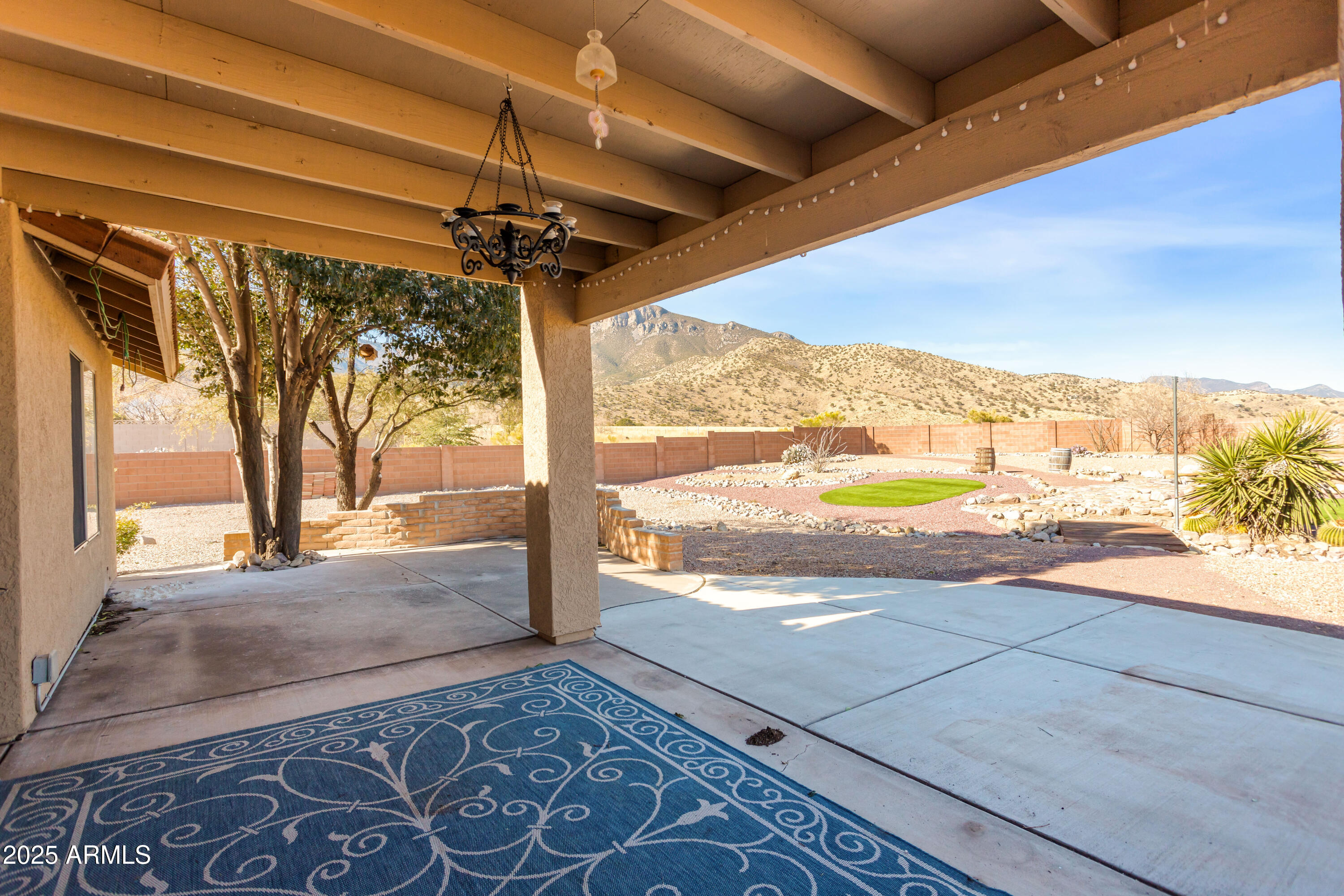 FOOTHILLS RANCH PHASE 4 5 & 6 - Residential
