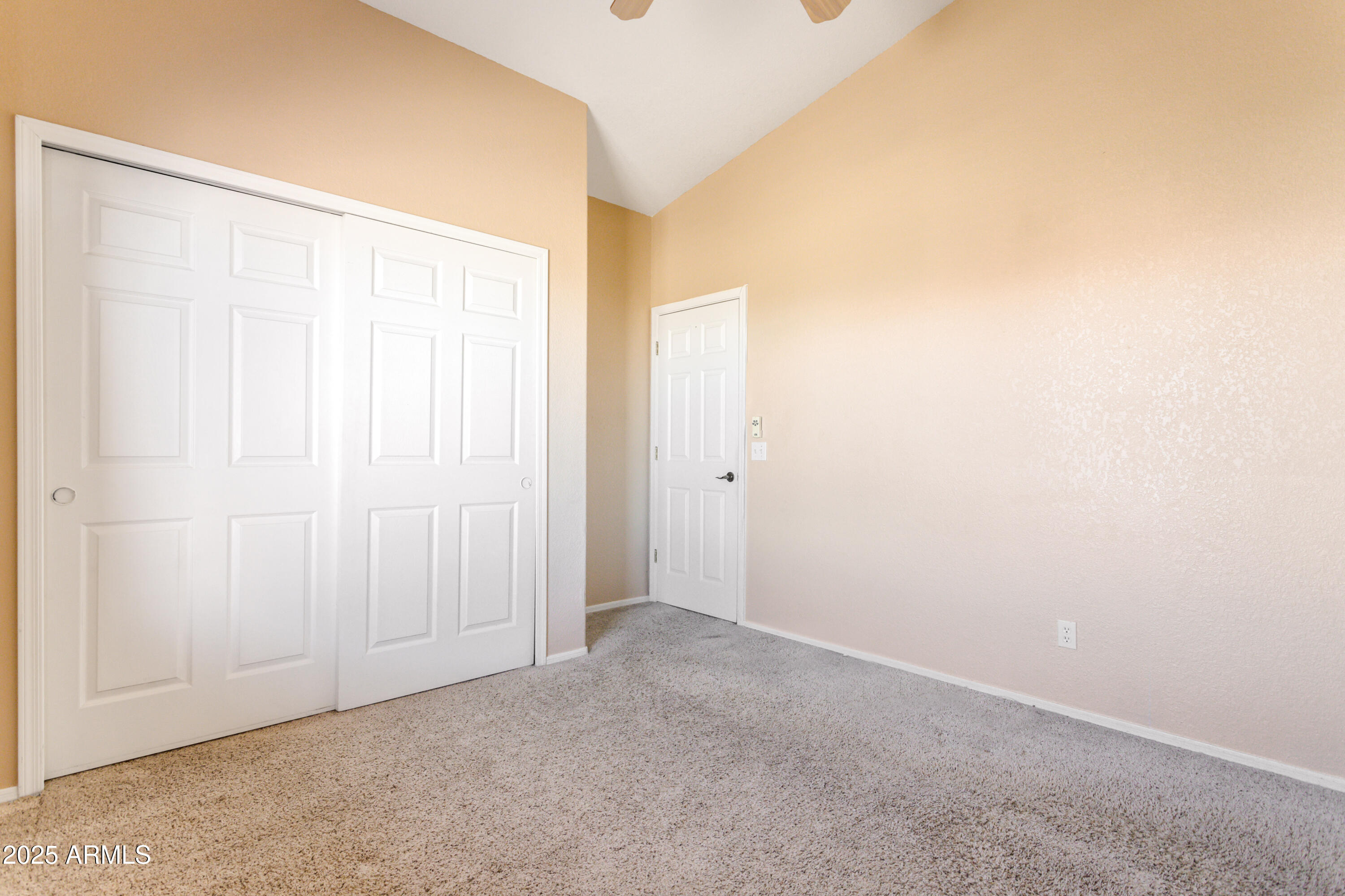 FOOTHILLS RANCH PHASE 4 5 & 6 - Residential