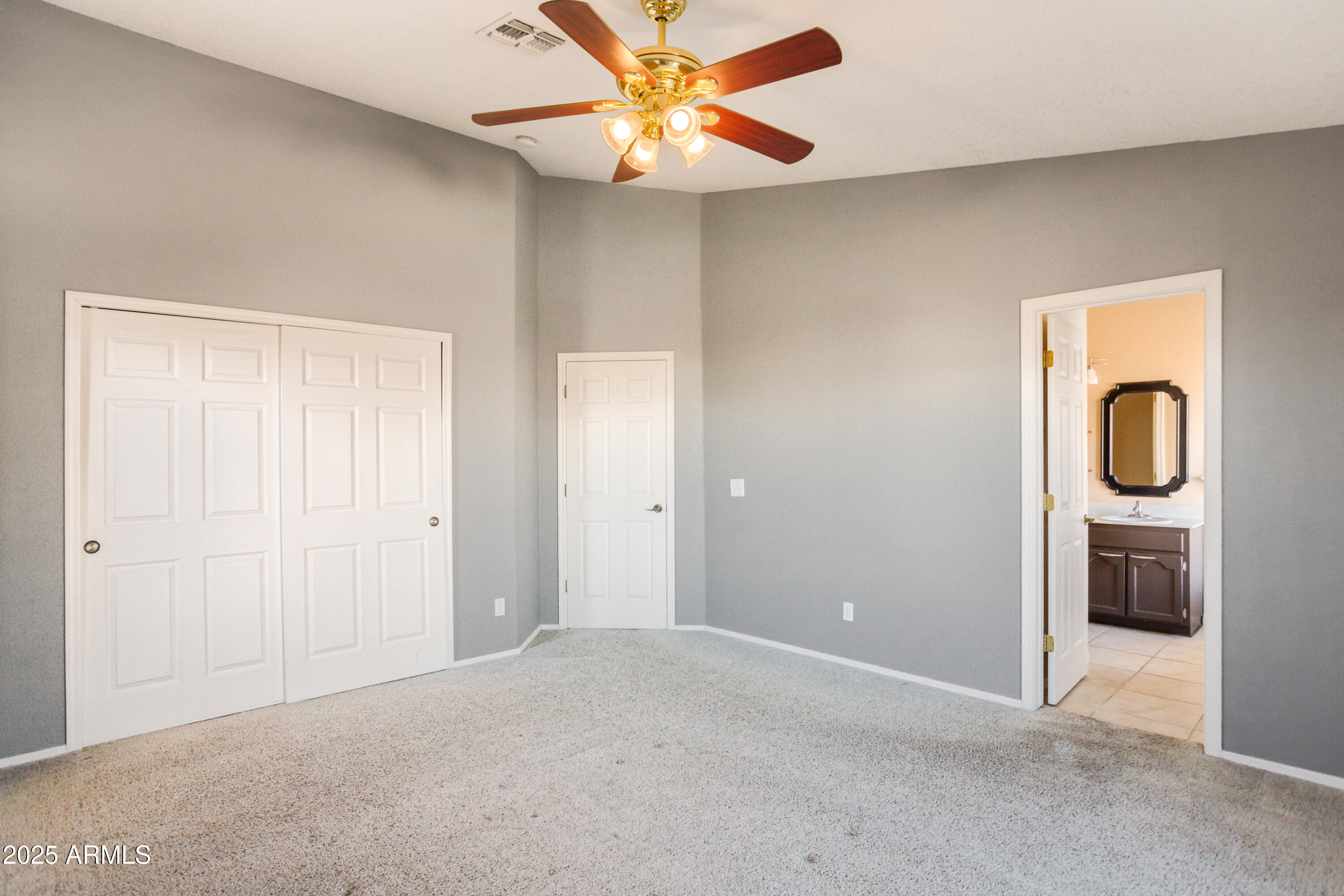 FOOTHILLS RANCH PHASE 4 5 & 6 - Residential