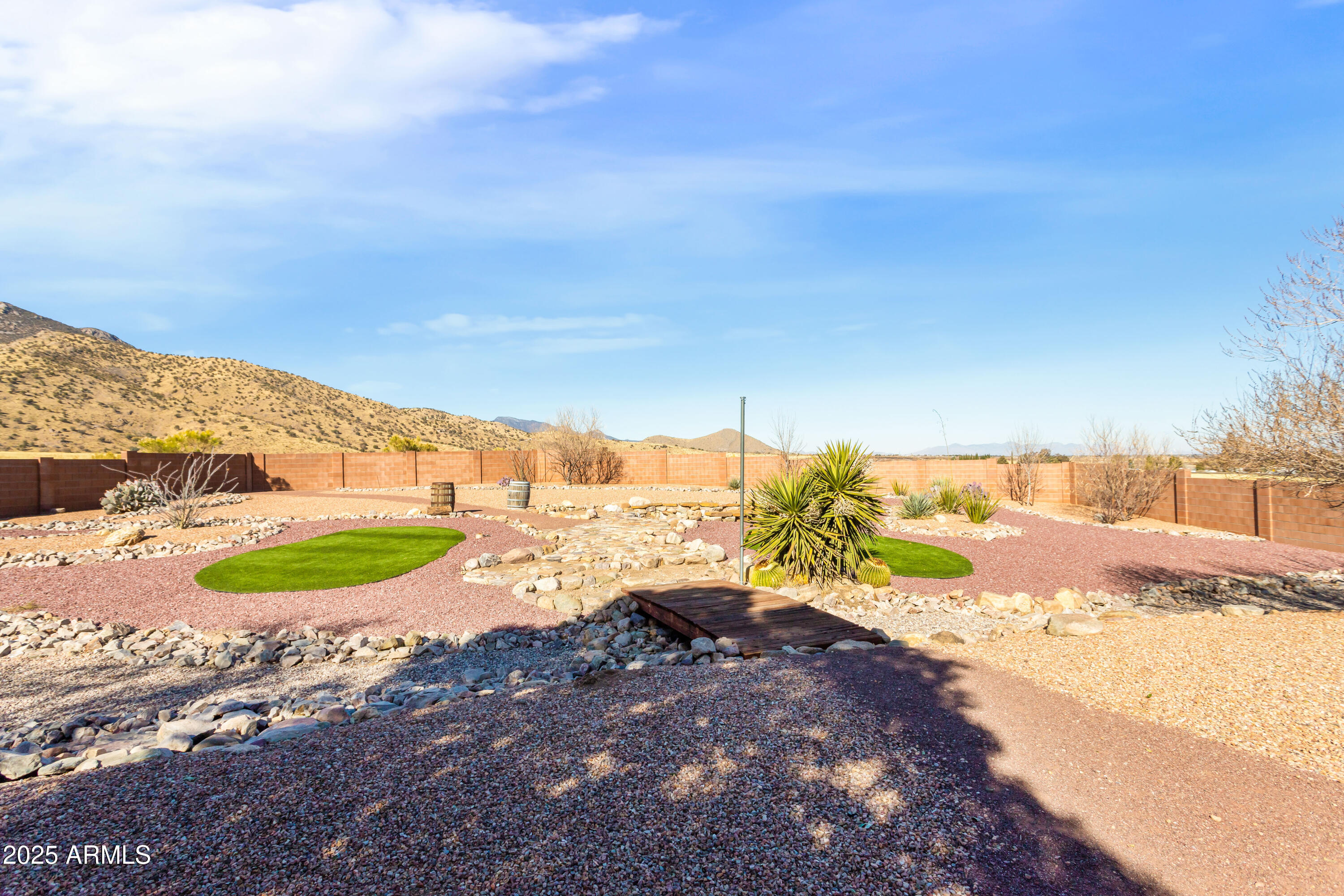 FOOTHILLS RANCH PHASE 4 5 & 6 - Residential