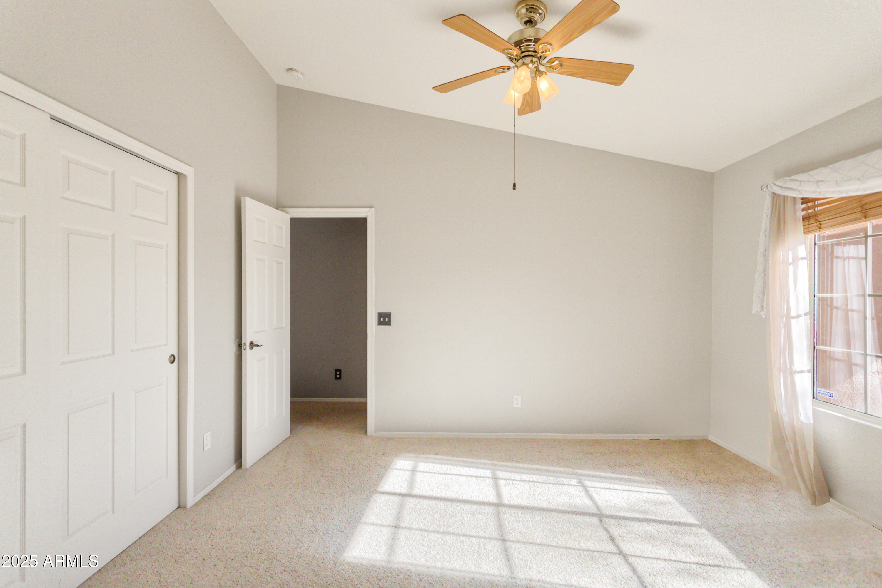FOOTHILLS RANCH PHASE 4 5 & 6 - Residential