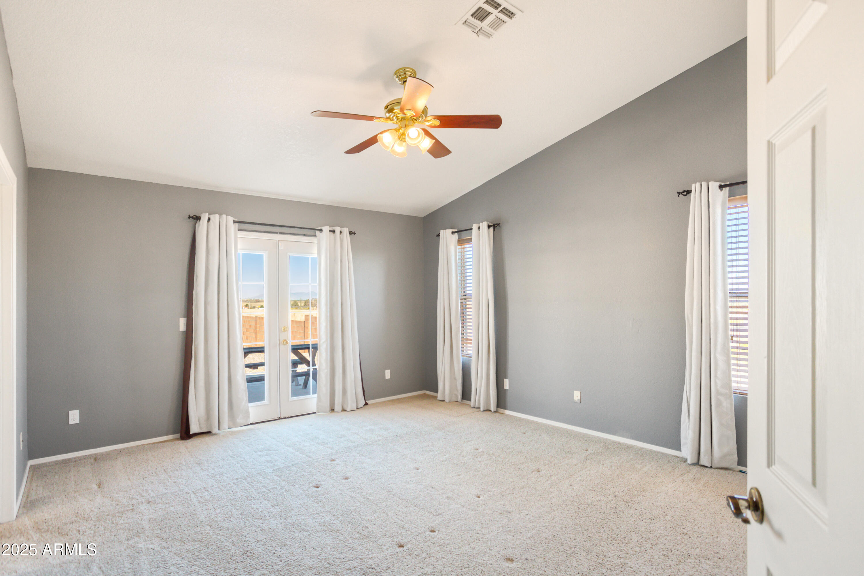 FOOTHILLS RANCH PHASE 4 5 & 6 - Residential