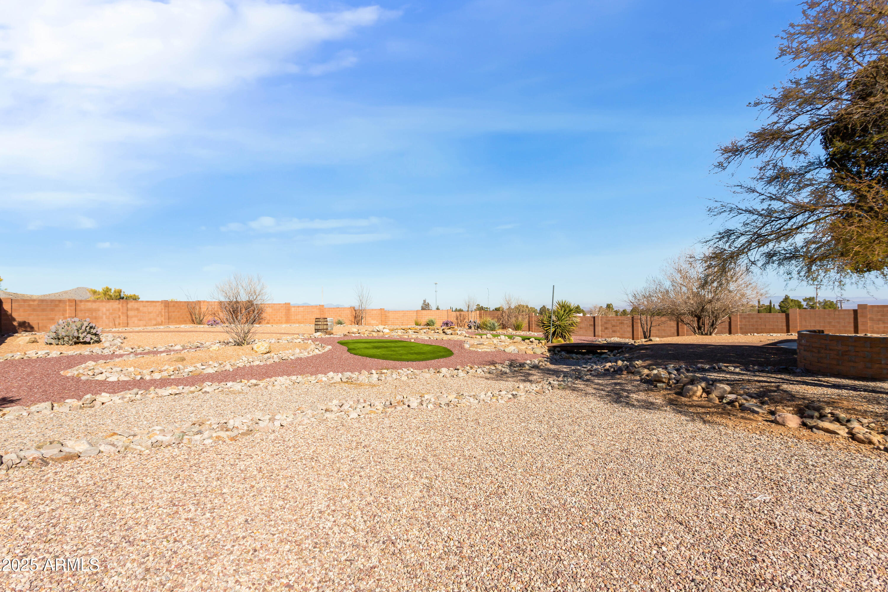 FOOTHILLS RANCH PHASE 4 5 & 6 - Residential