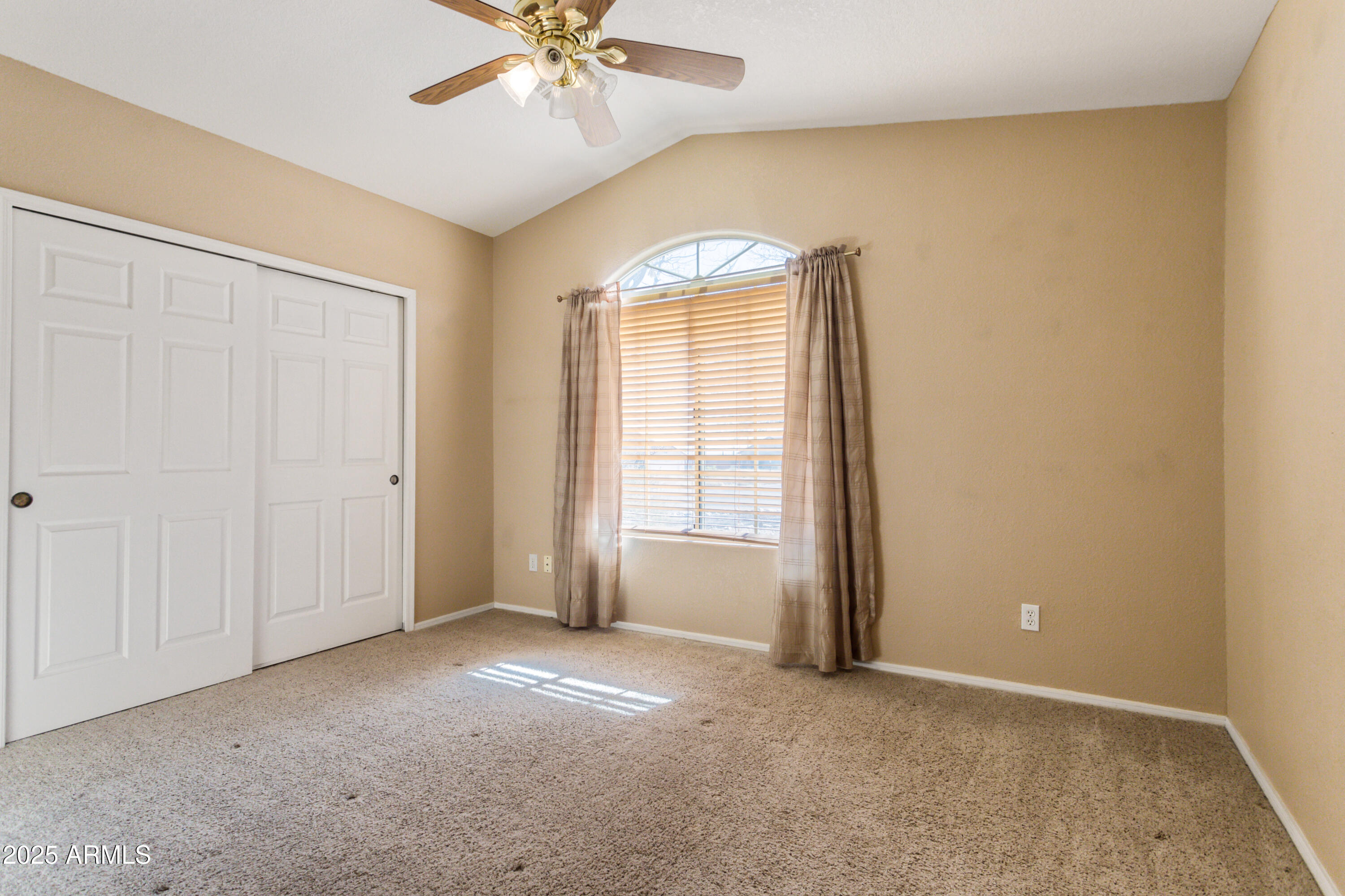 FOOTHILLS RANCH PHASE 4 5 & 6 - Residential