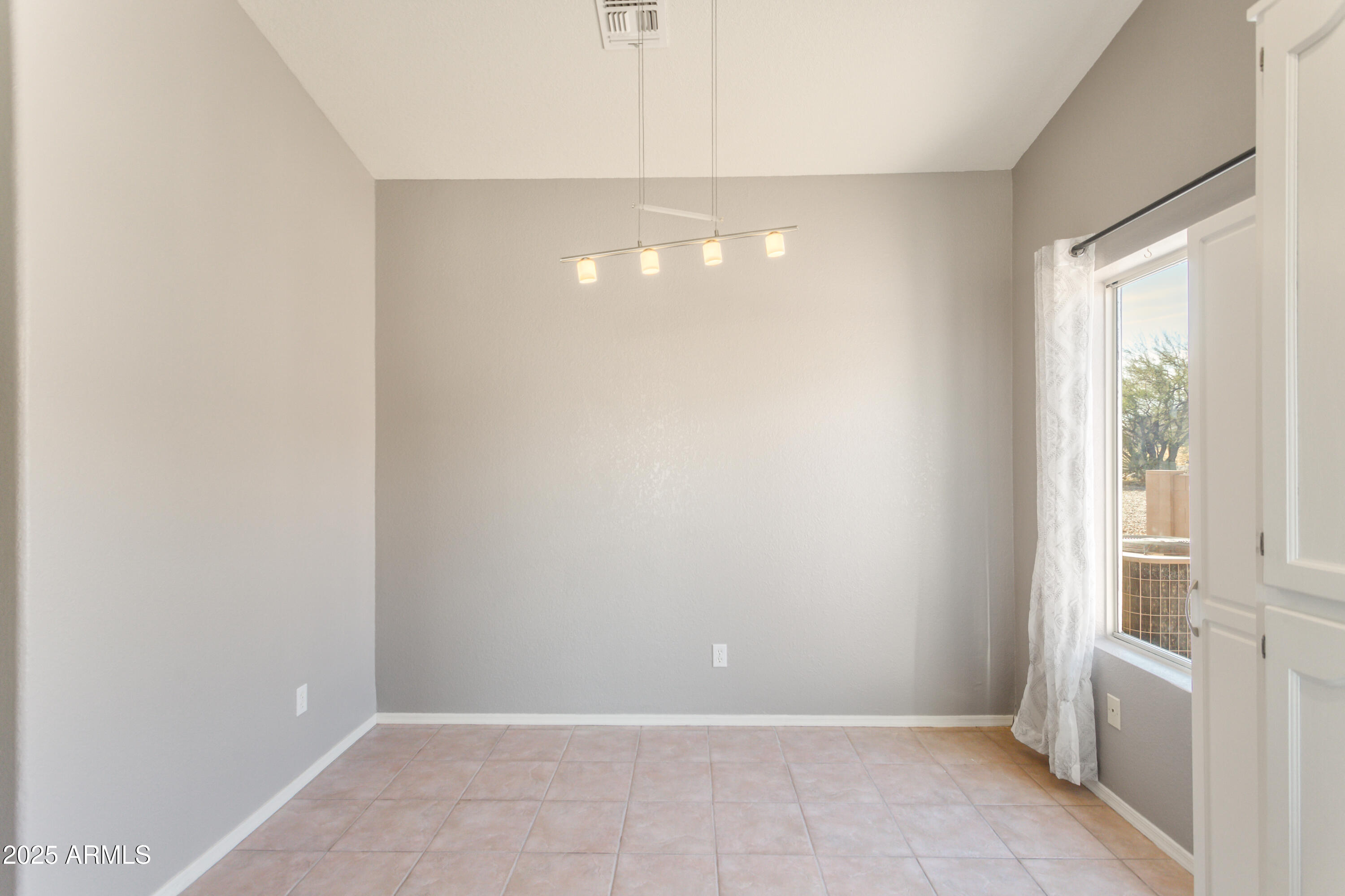 FOOTHILLS RANCH PHASE 4 5 & 6 - Residential