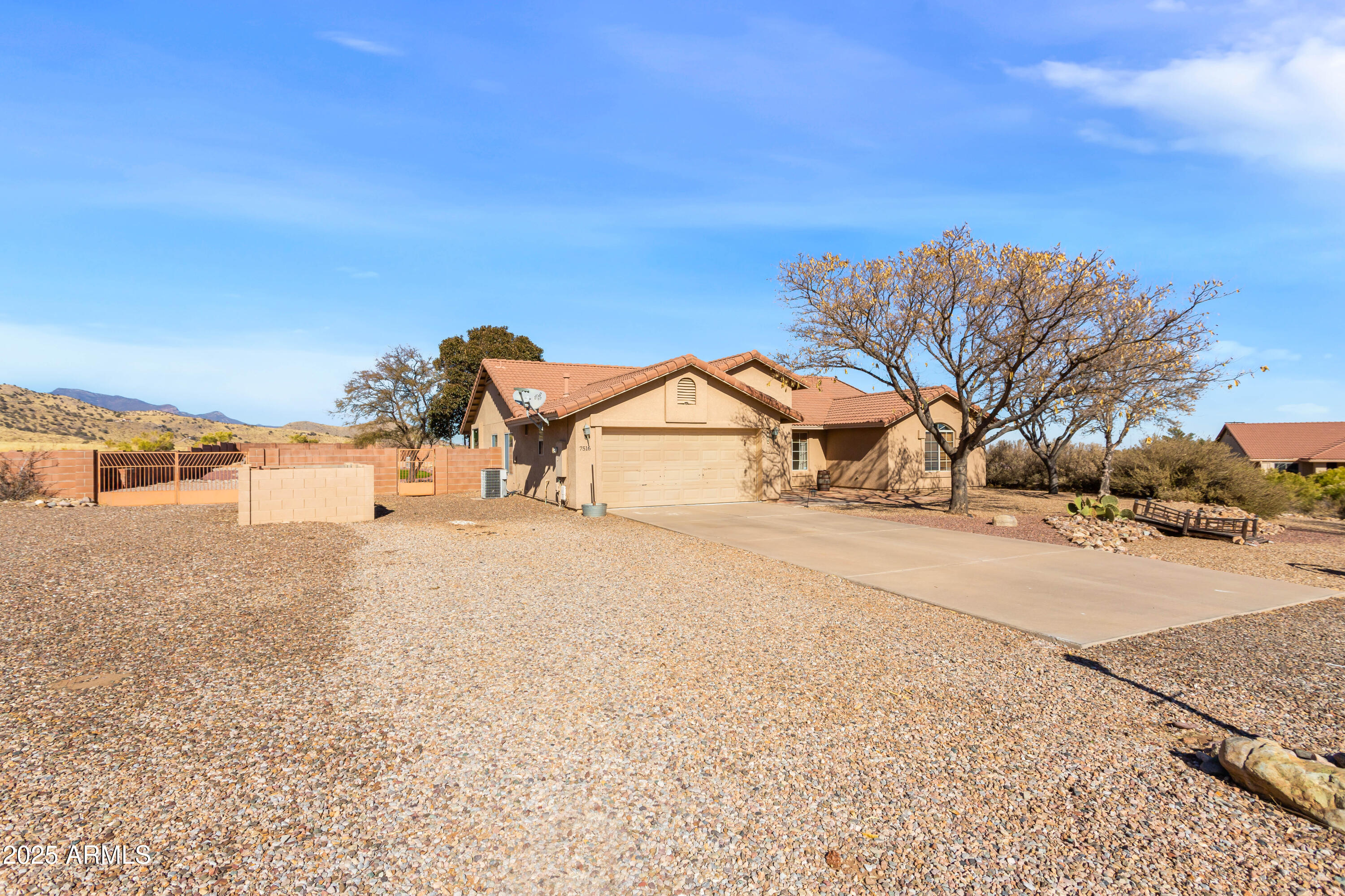 FOOTHILLS RANCH PHASE 4 5 & 6 - Residential