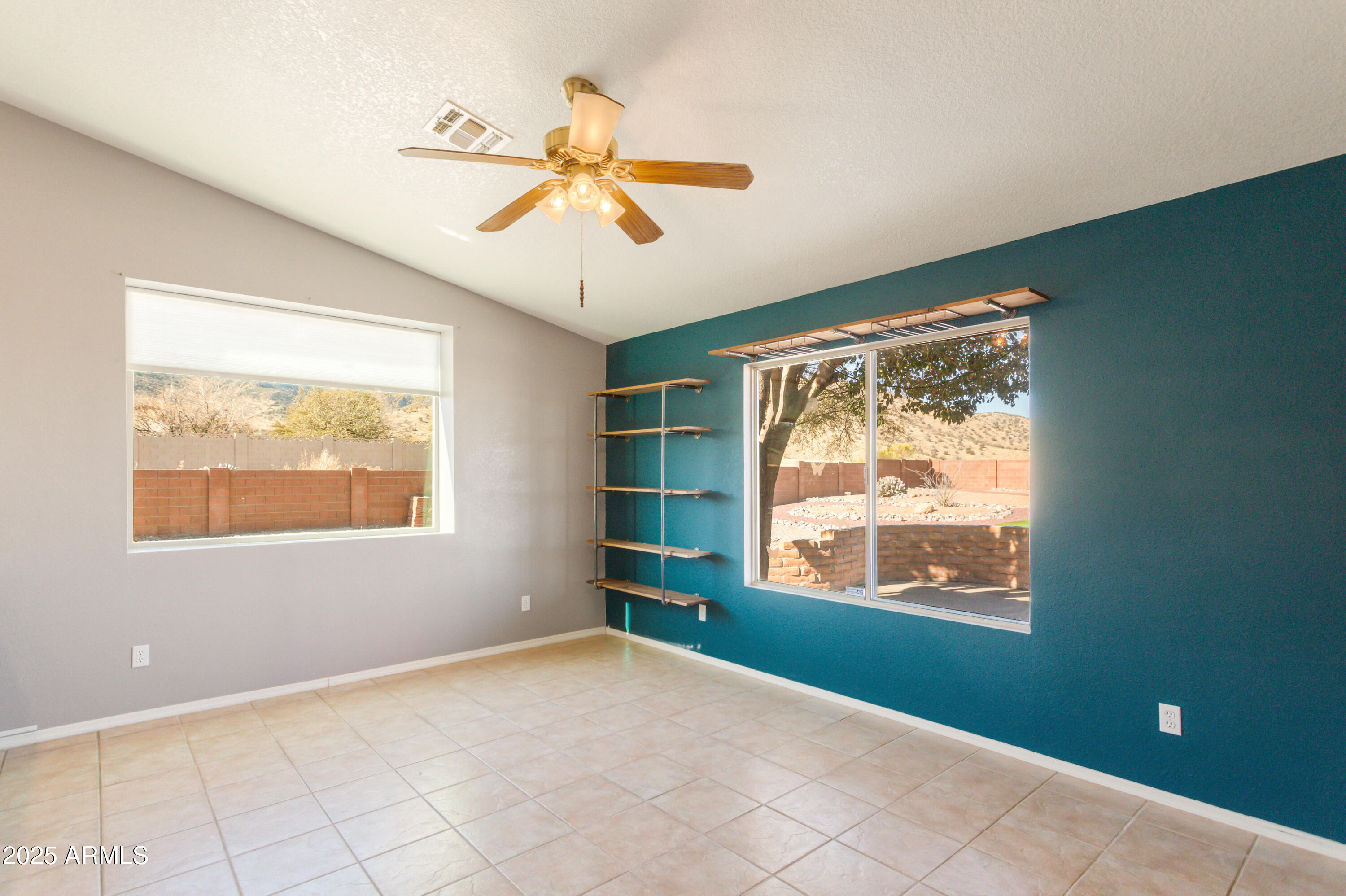 FOOTHILLS RANCH PHASE 4 5 & 6 - Residential