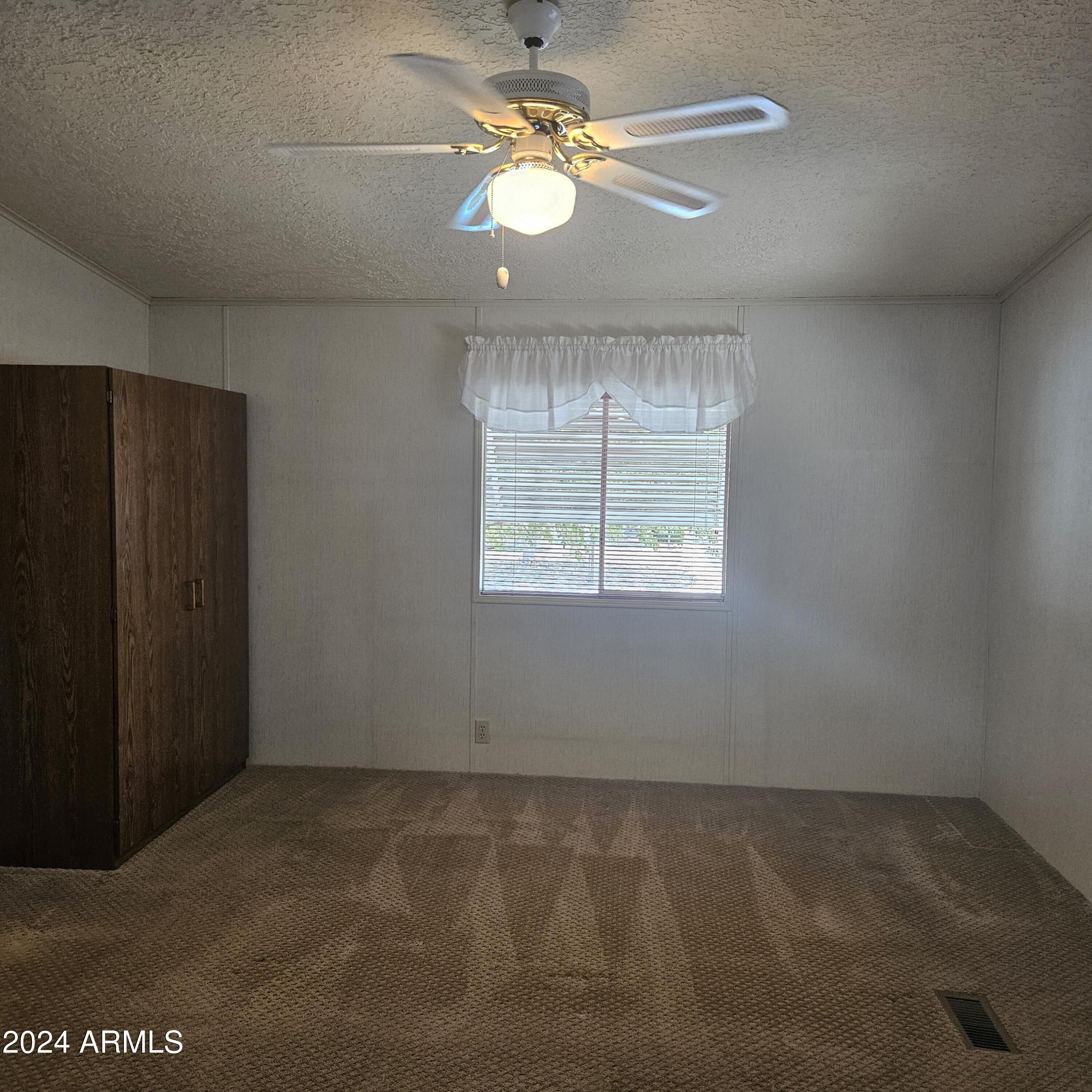 Sierra Vista Village - Residential