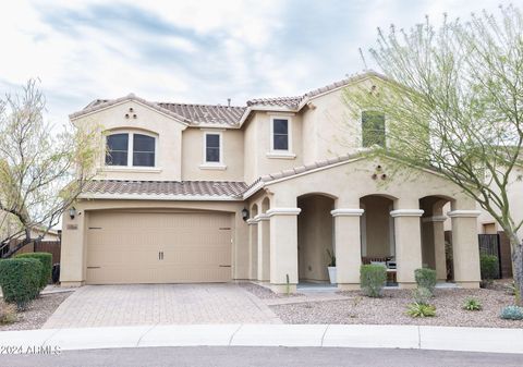 Single Family Residence in Peoria AZ 13253 COPPERLEAF Lane.jpg