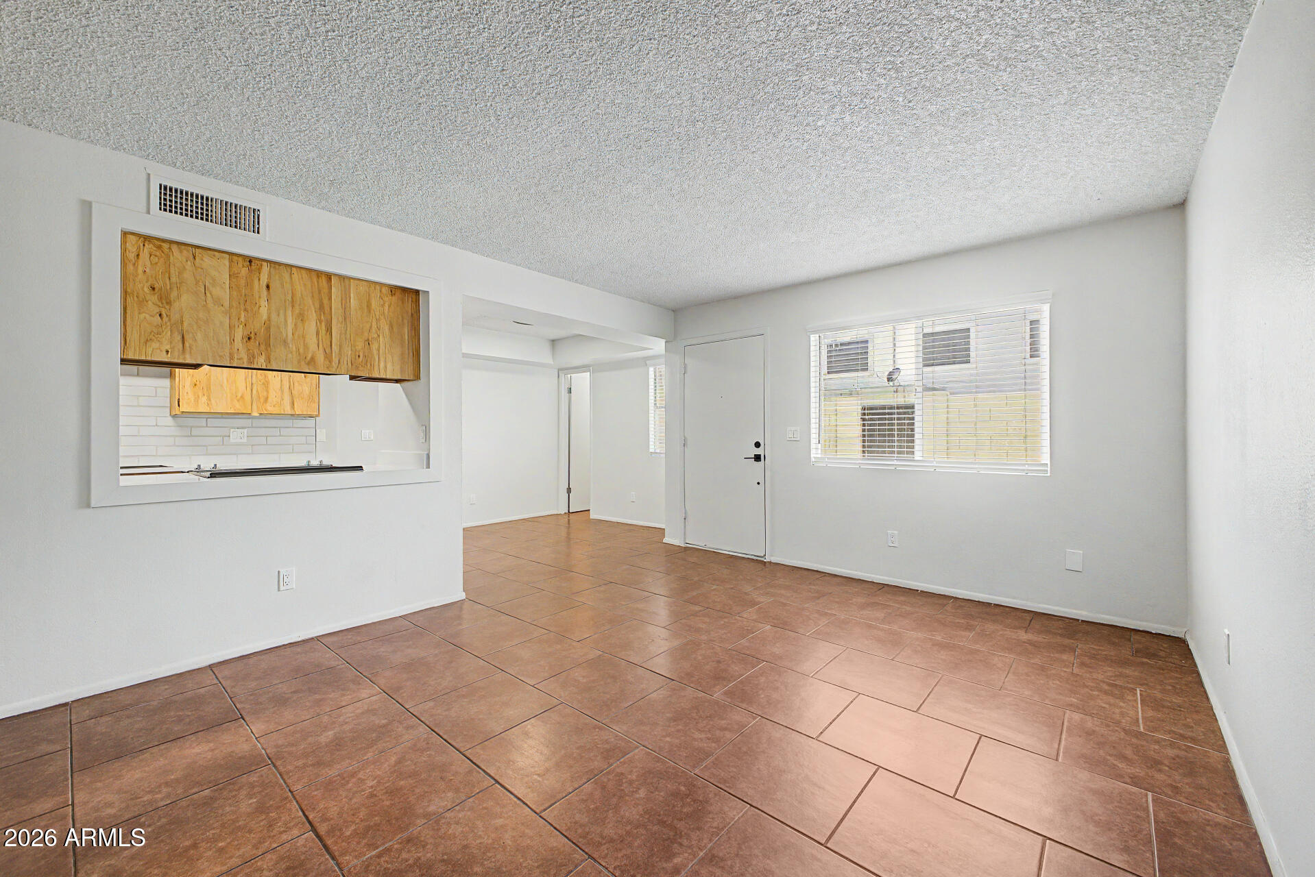 4733 W BETHANY HEIGHTS Drive