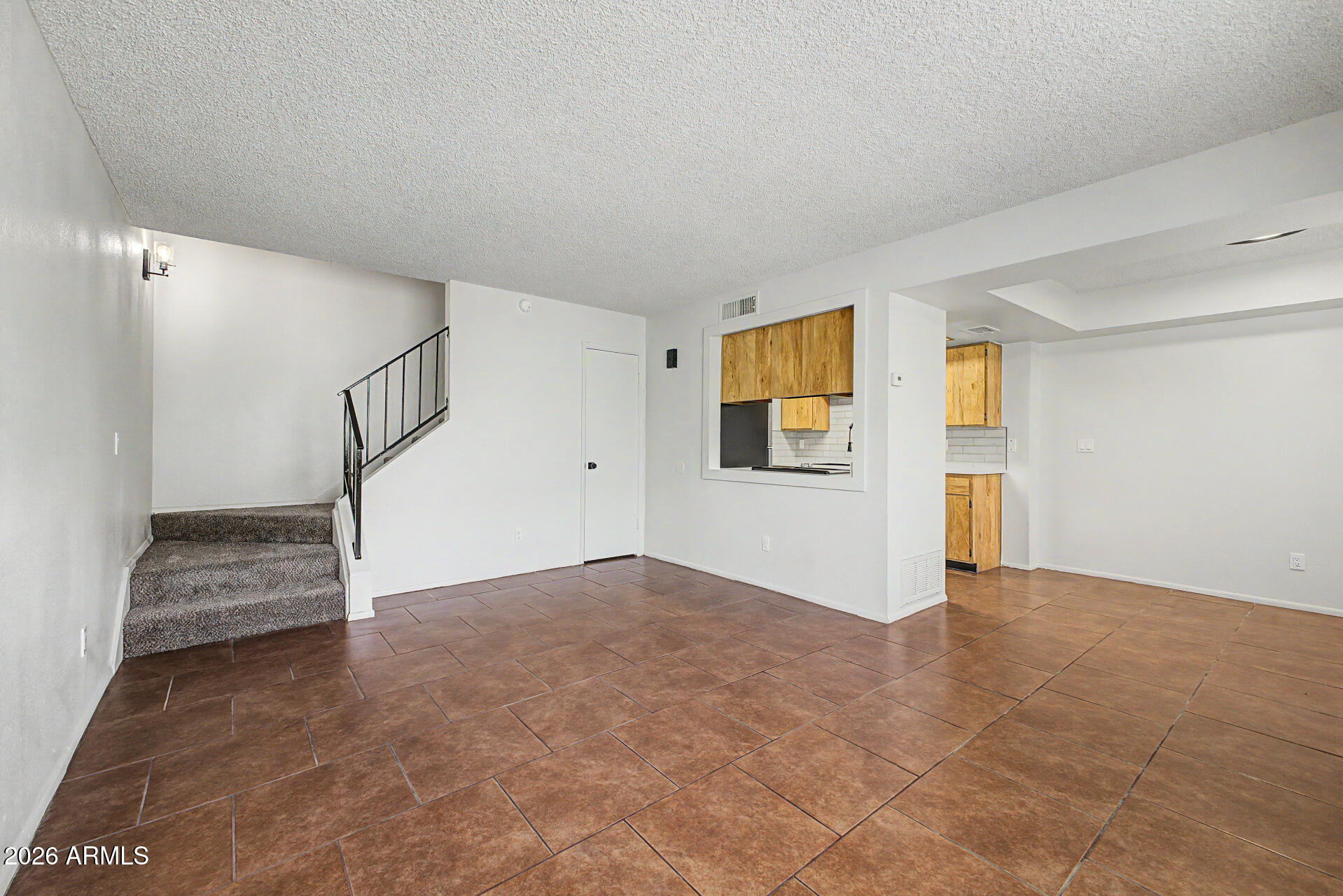 4733 W BETHANY HEIGHTS Drive