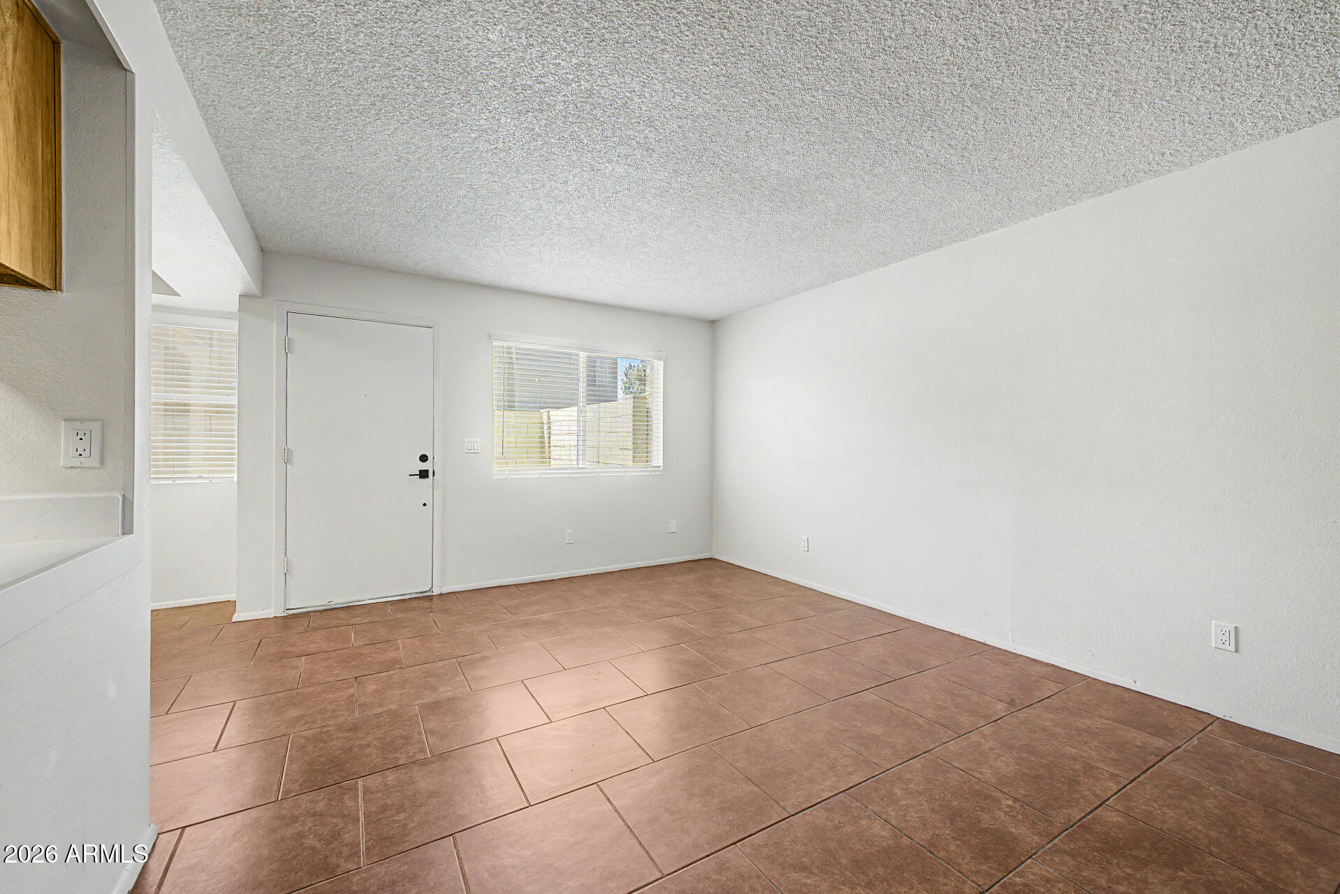 4733 W BETHANY HEIGHTS Drive