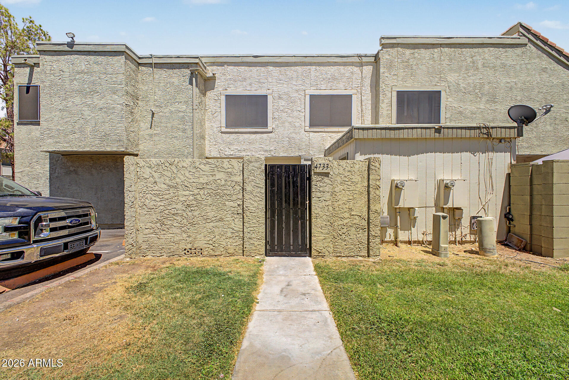 4733 W BETHANY HEIGHTS Drive