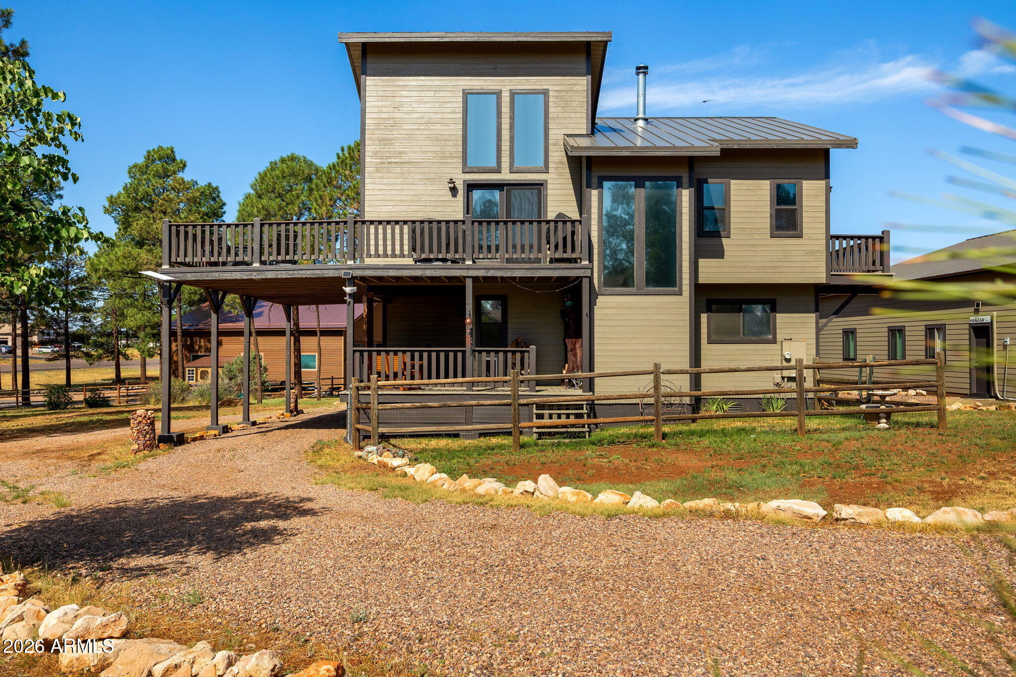 2266 SPITFIRE Circle