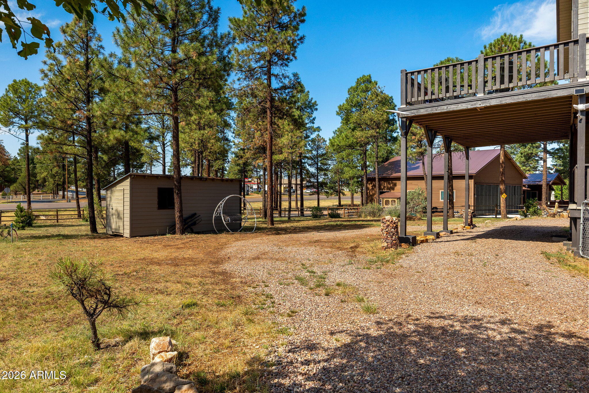 2266 SPITFIRE Circle