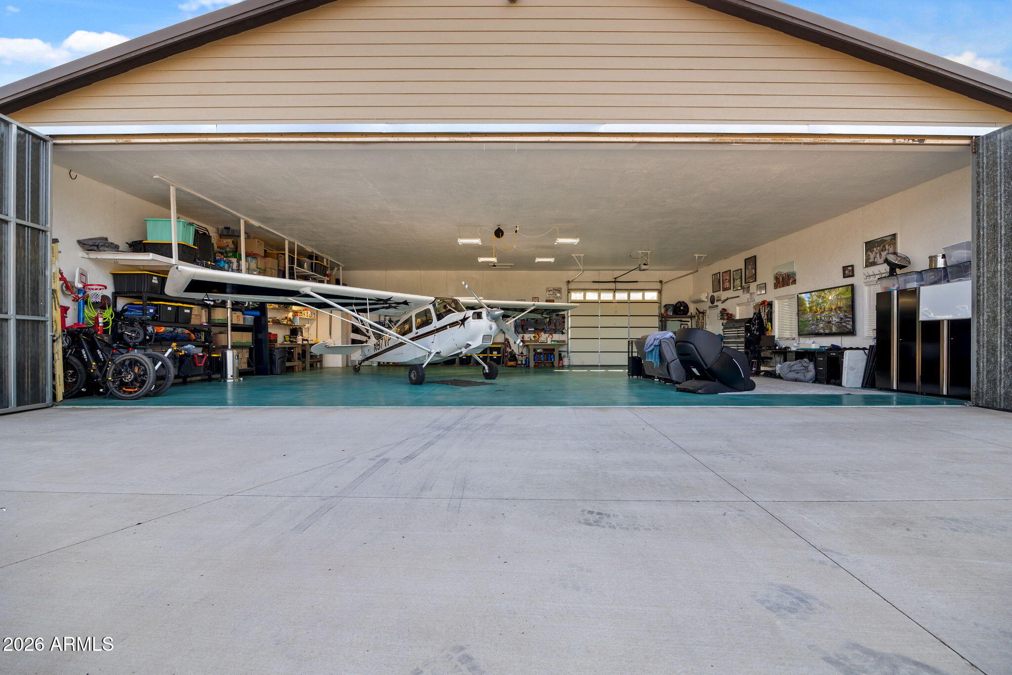 2266 SPITFIRE Circle
