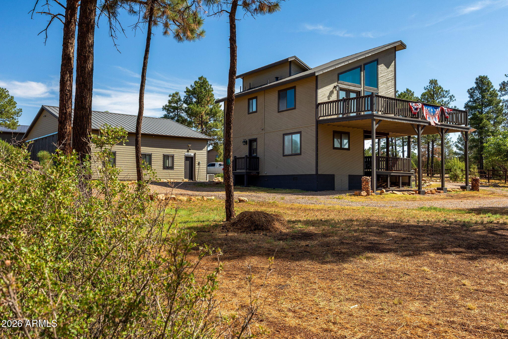 2266 SPITFIRE Circle