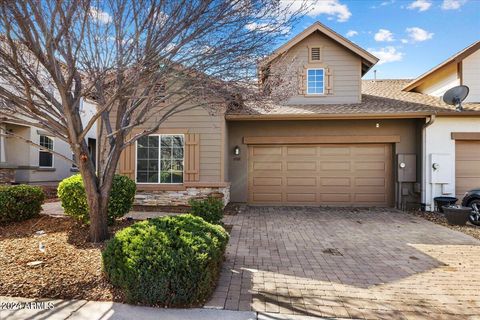 Townhouse in Dewey AZ 12691 AMOR Street.jpg