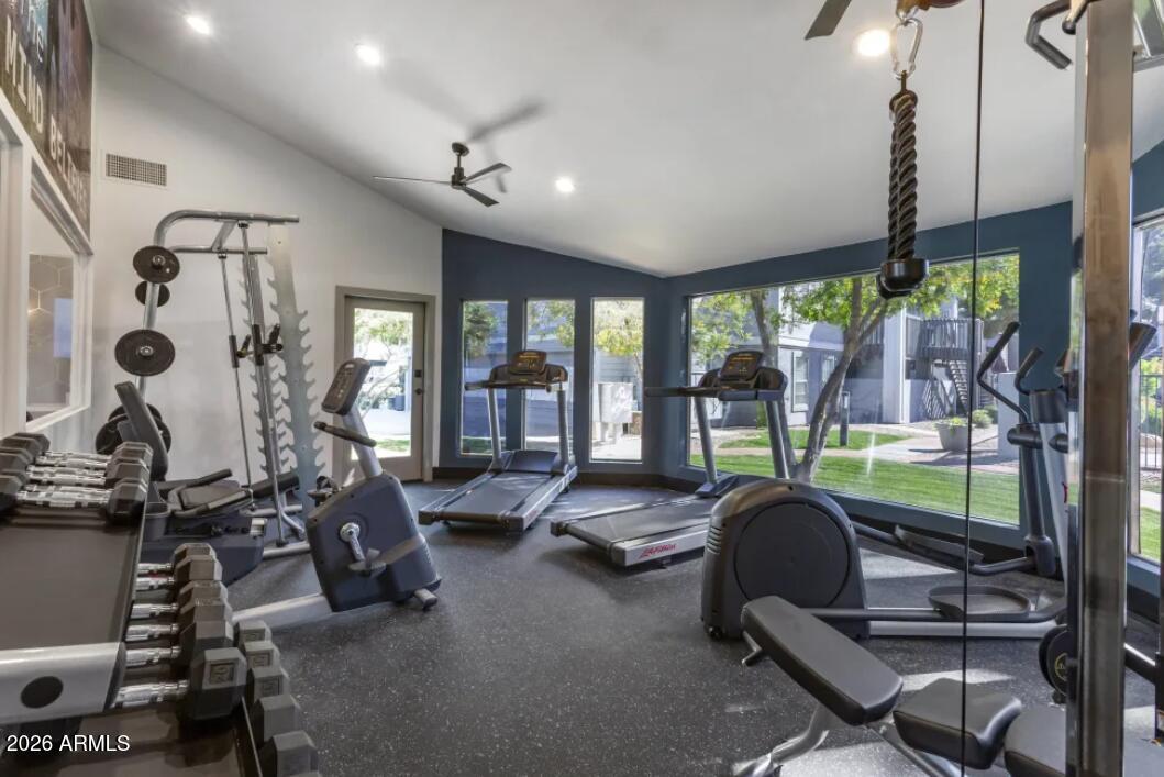 17031 N 11th Avenue Jr1b