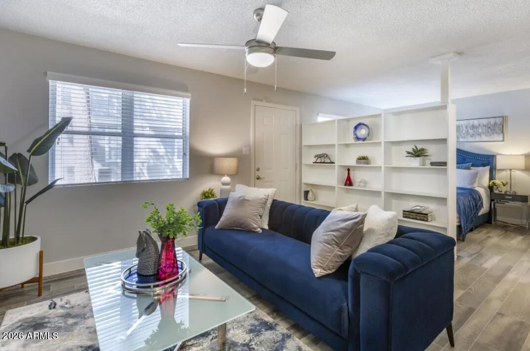 17031 N 11th Avenue Jr1b