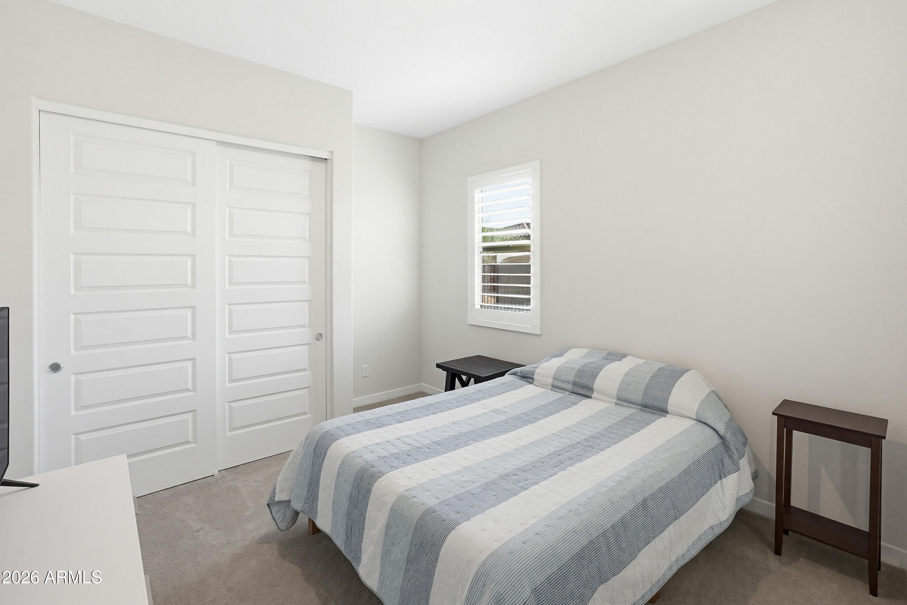 MYSTIC AT LAKE PLEASANT HEIGHTS PARCEL C REPLAT - Residential