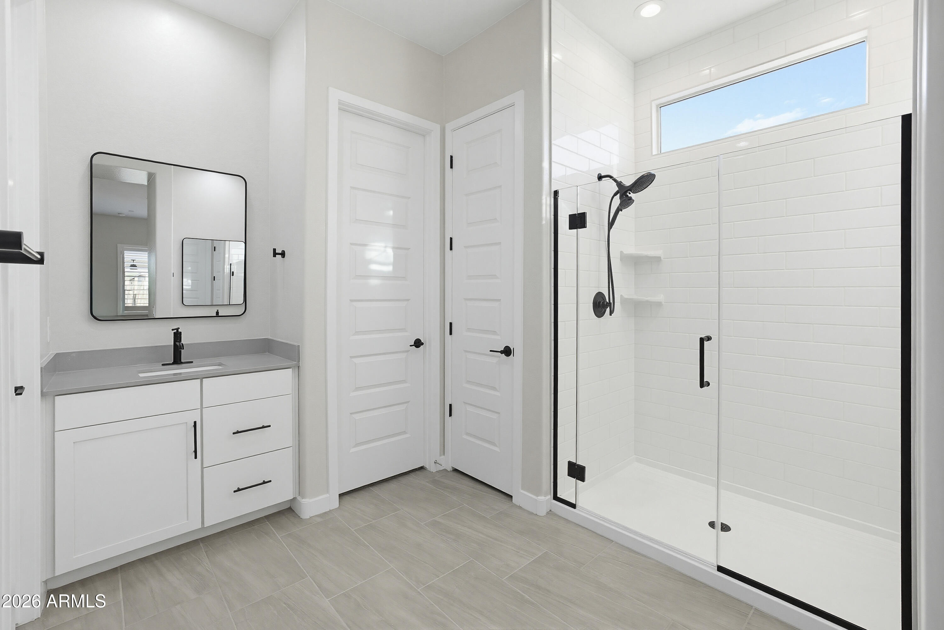MYSTIC AT LAKE PLEASANT HEIGHTS PARCEL C REPLAT - Residential