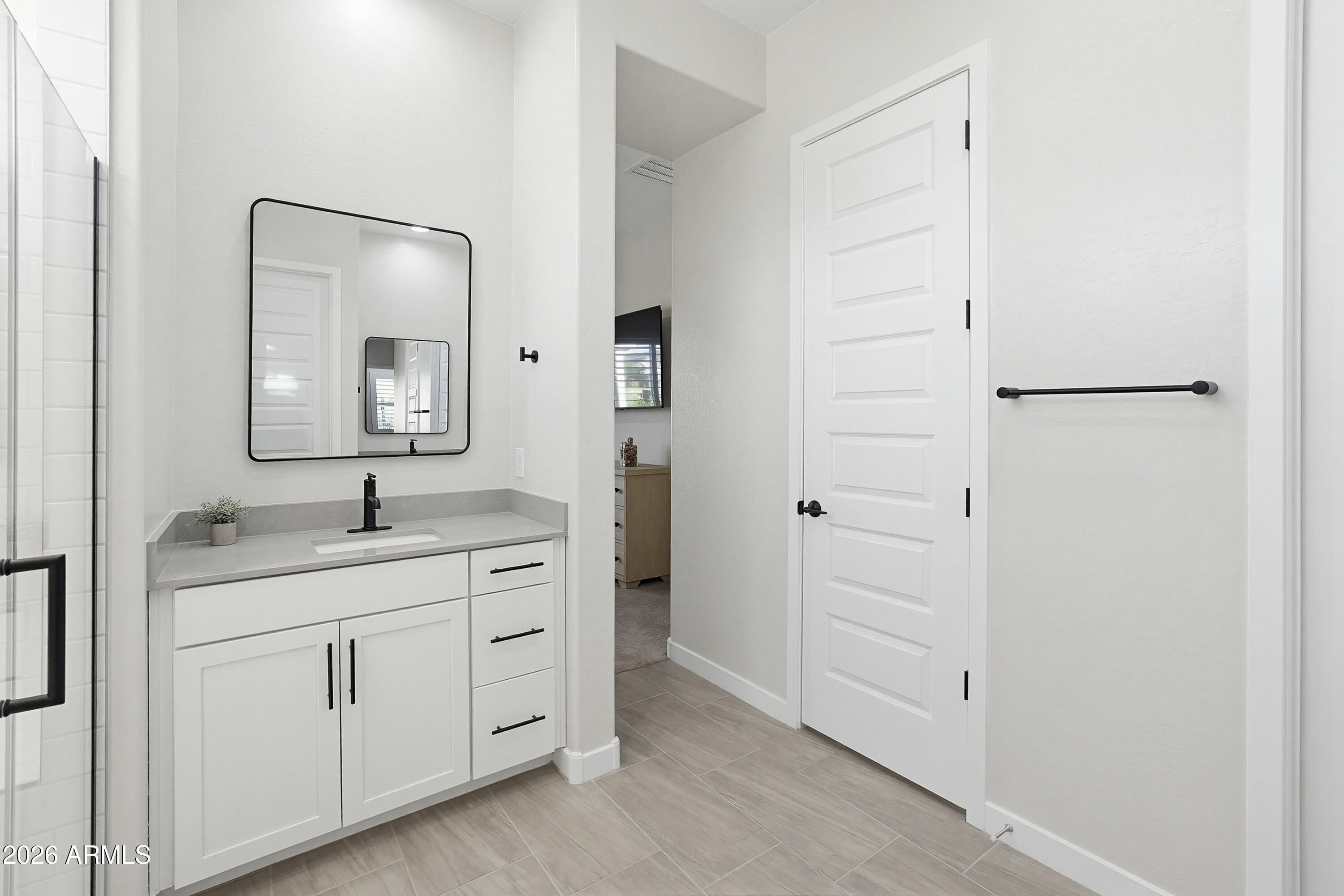 MYSTIC AT LAKE PLEASANT HEIGHTS PARCEL C REPLAT - Residential