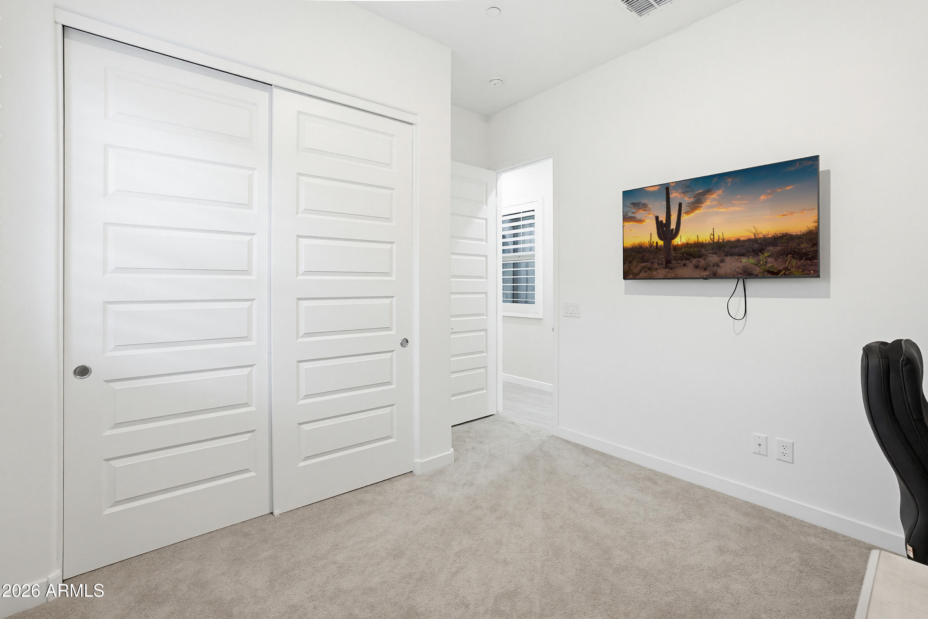 MYSTIC AT LAKE PLEASANT HEIGHTS PARCEL C REPLAT - Residential