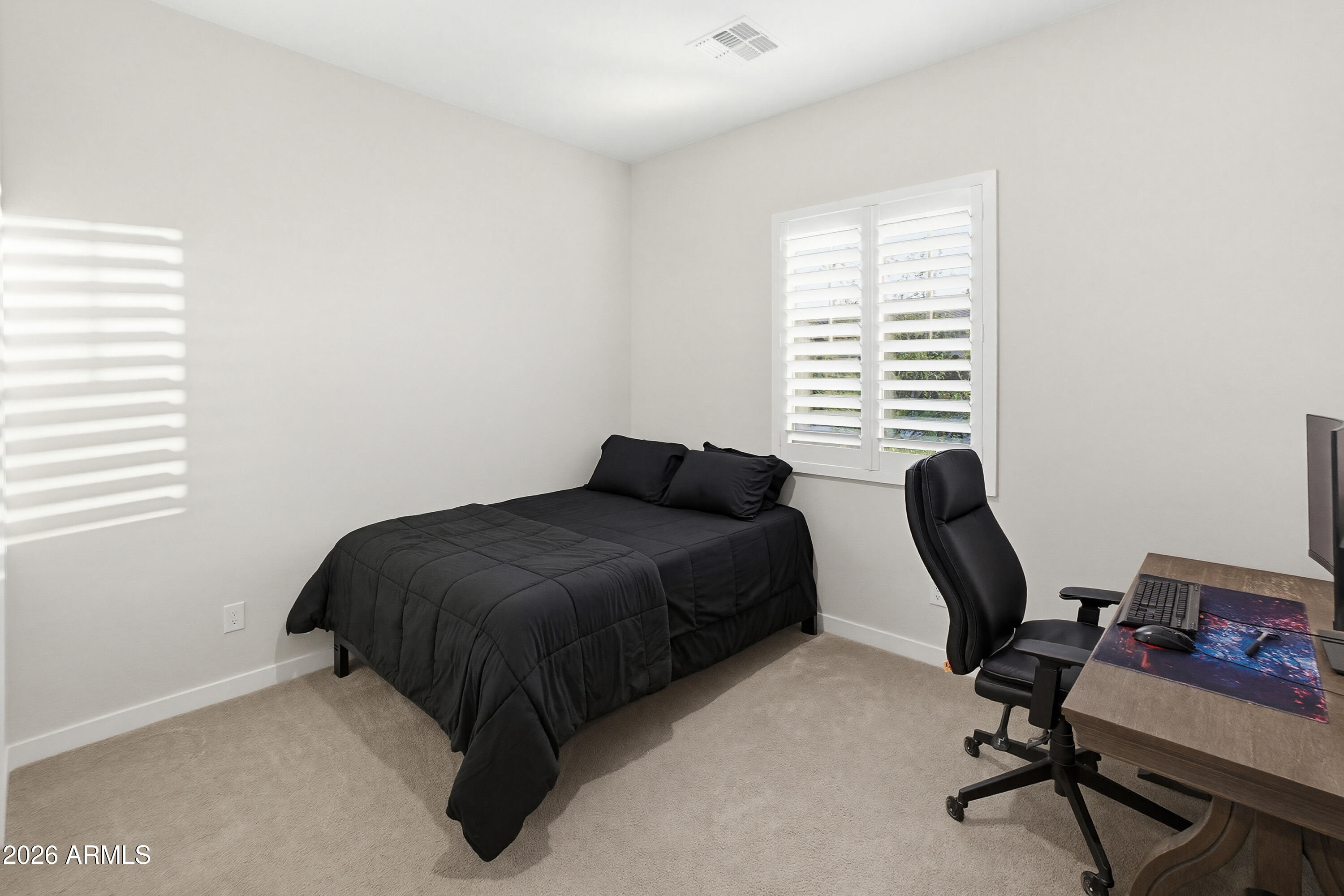 MYSTIC AT LAKE PLEASANT HEIGHTS PARCEL C REPLAT - Residential
