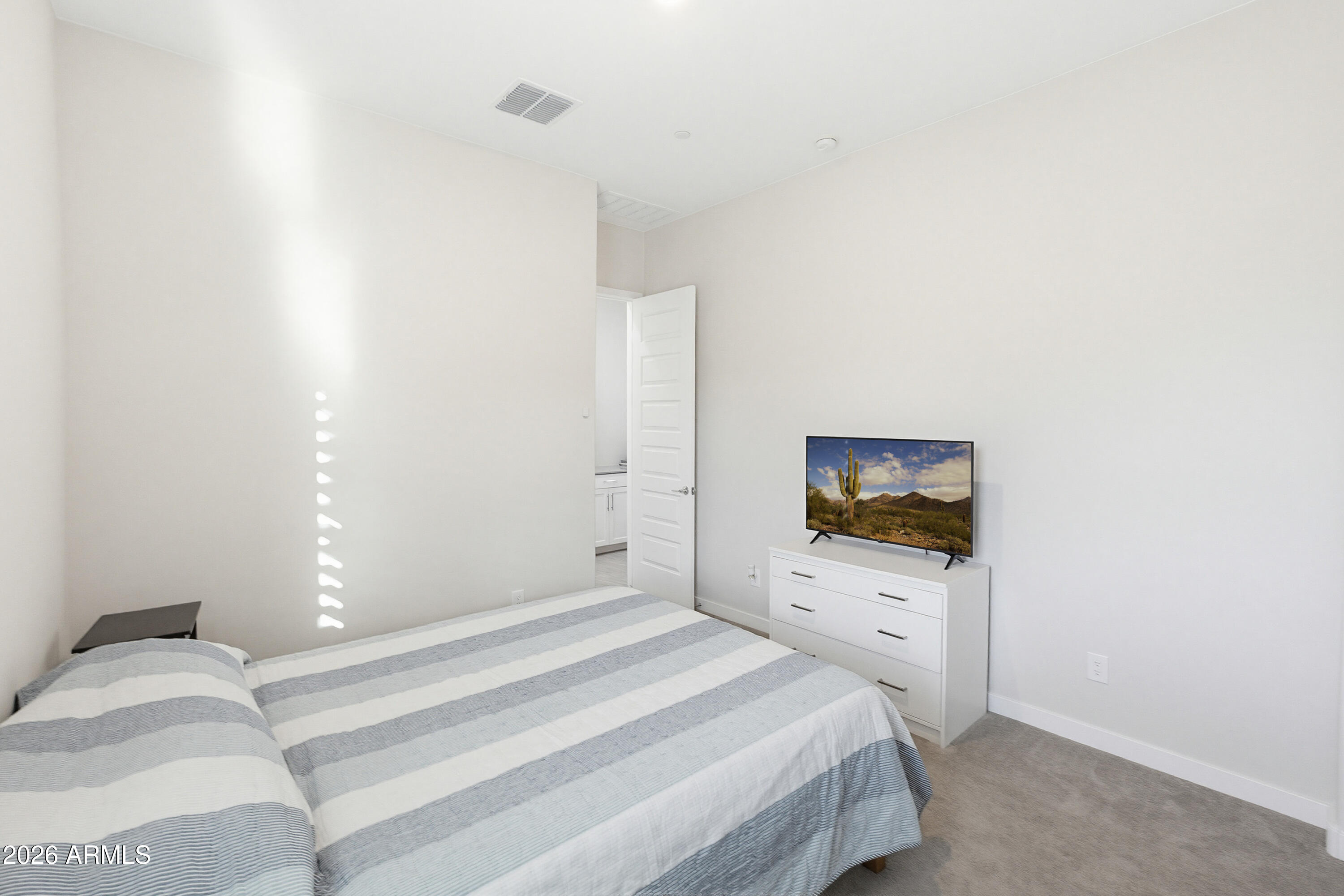 MYSTIC AT LAKE PLEASANT HEIGHTS PARCEL C REPLAT - Residential