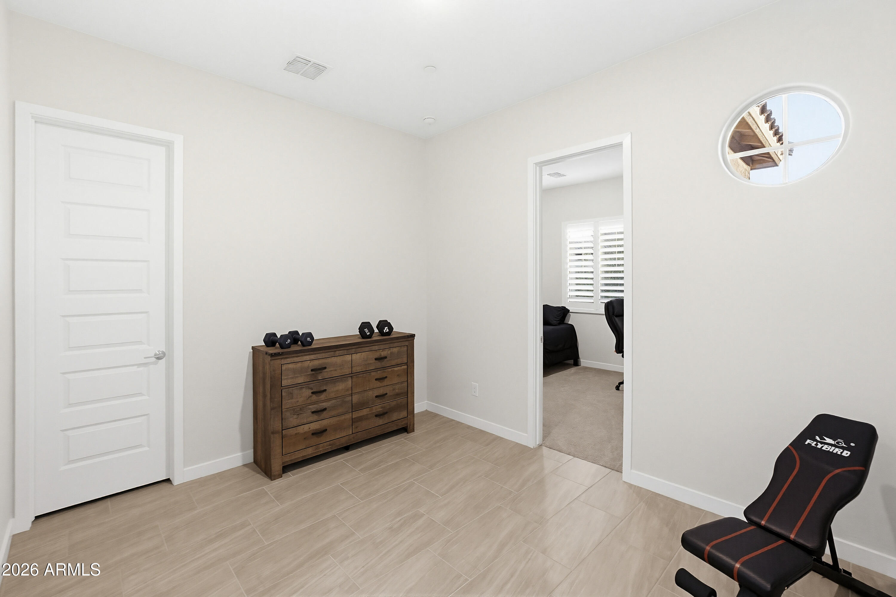 MYSTIC AT LAKE PLEASANT HEIGHTS PARCEL C REPLAT - Residential