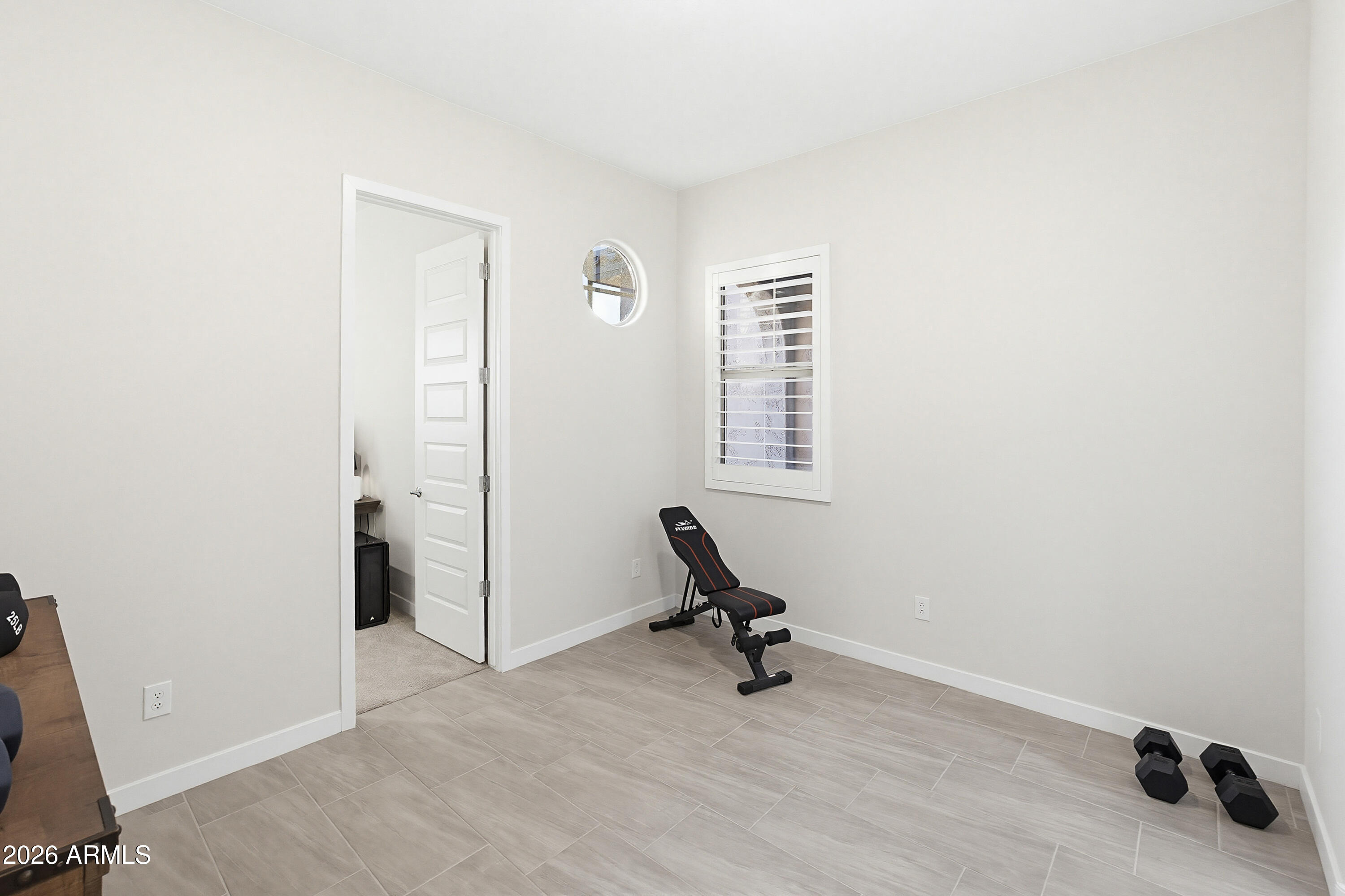MYSTIC AT LAKE PLEASANT HEIGHTS PARCEL C REPLAT - Residential