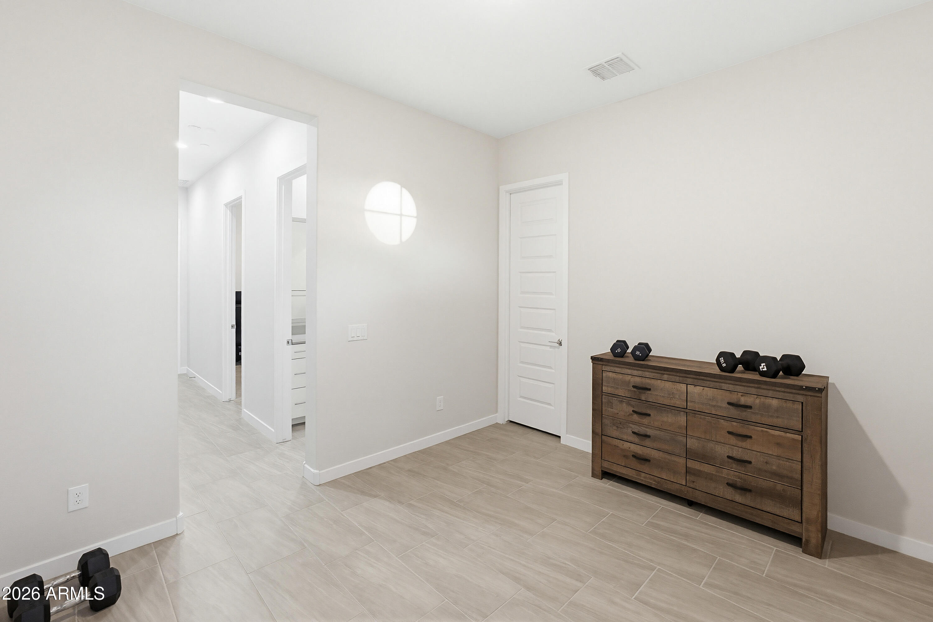 MYSTIC AT LAKE PLEASANT HEIGHTS PARCEL C REPLAT - Residential
