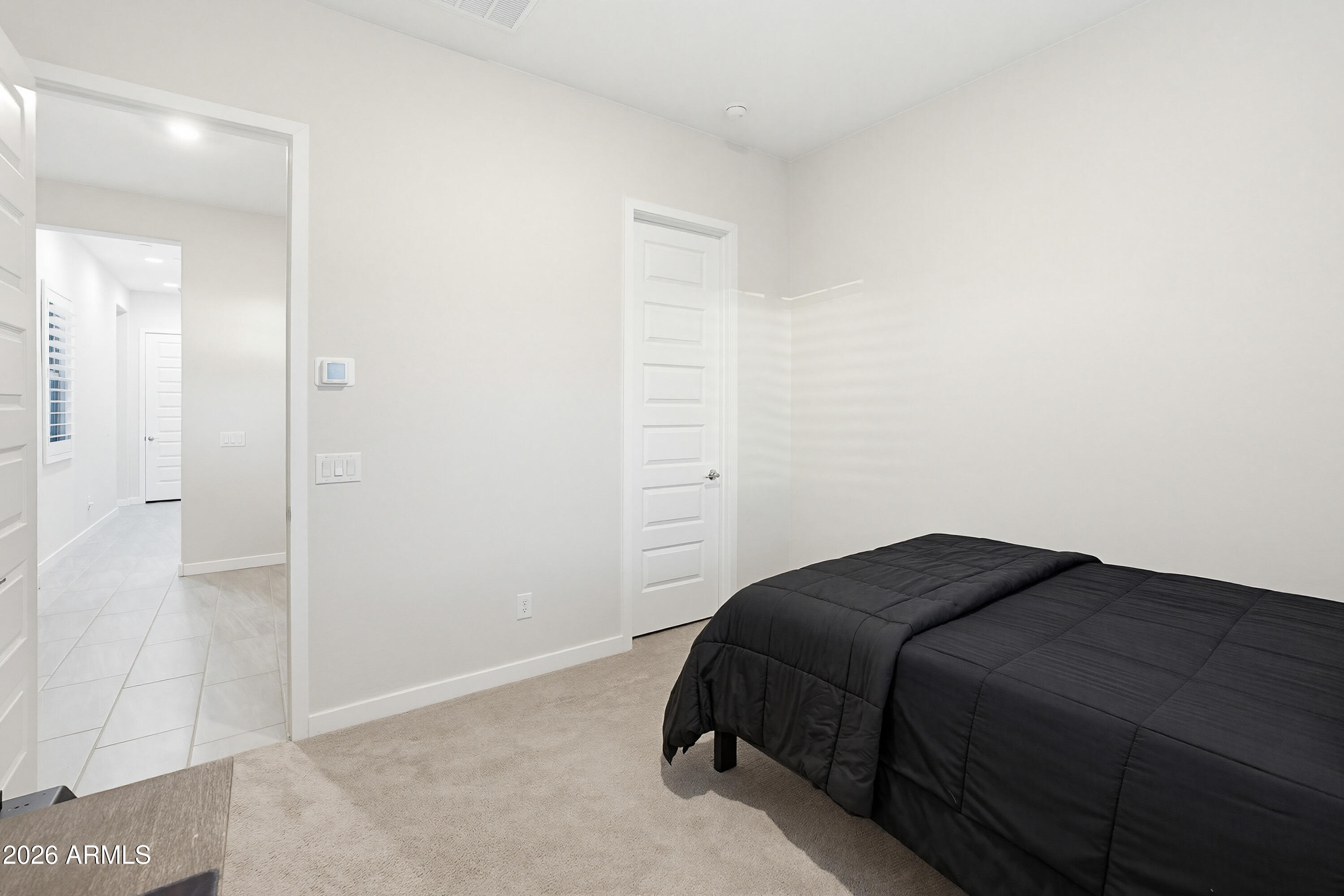 MYSTIC AT LAKE PLEASANT HEIGHTS PARCEL C REPLAT - Residential