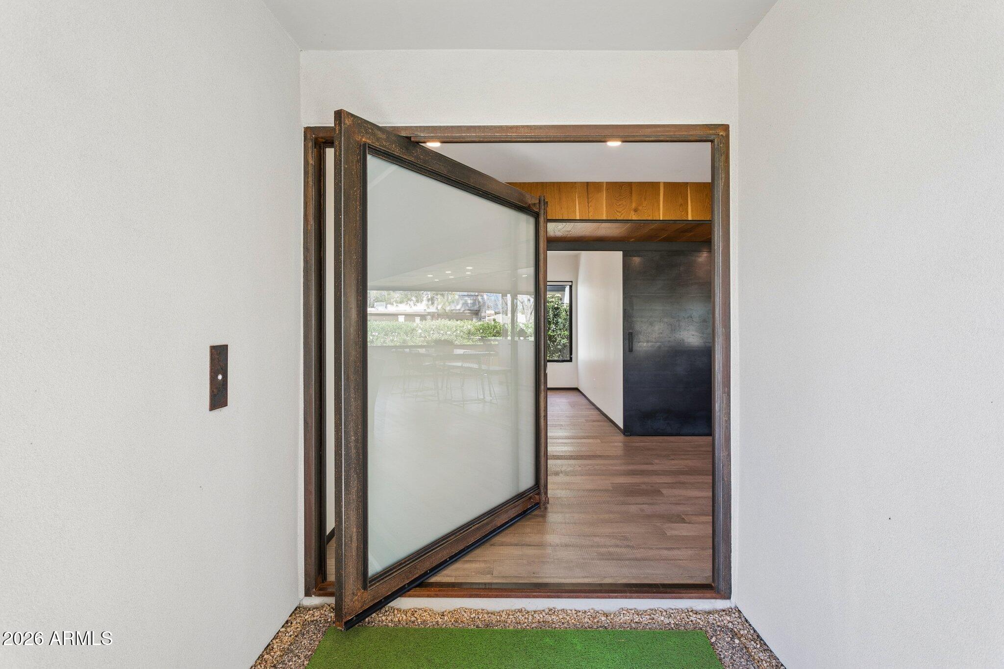 46 W TAM OSHANTER Drive