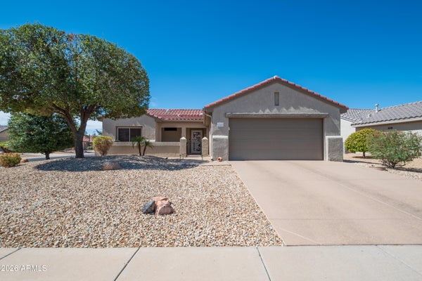 15603 W HIDDEN CREEK LN, SURPRISE, AZ 85374 - Image 62ed9ecb62e04c206da1bbdd4949bcd0/369734246