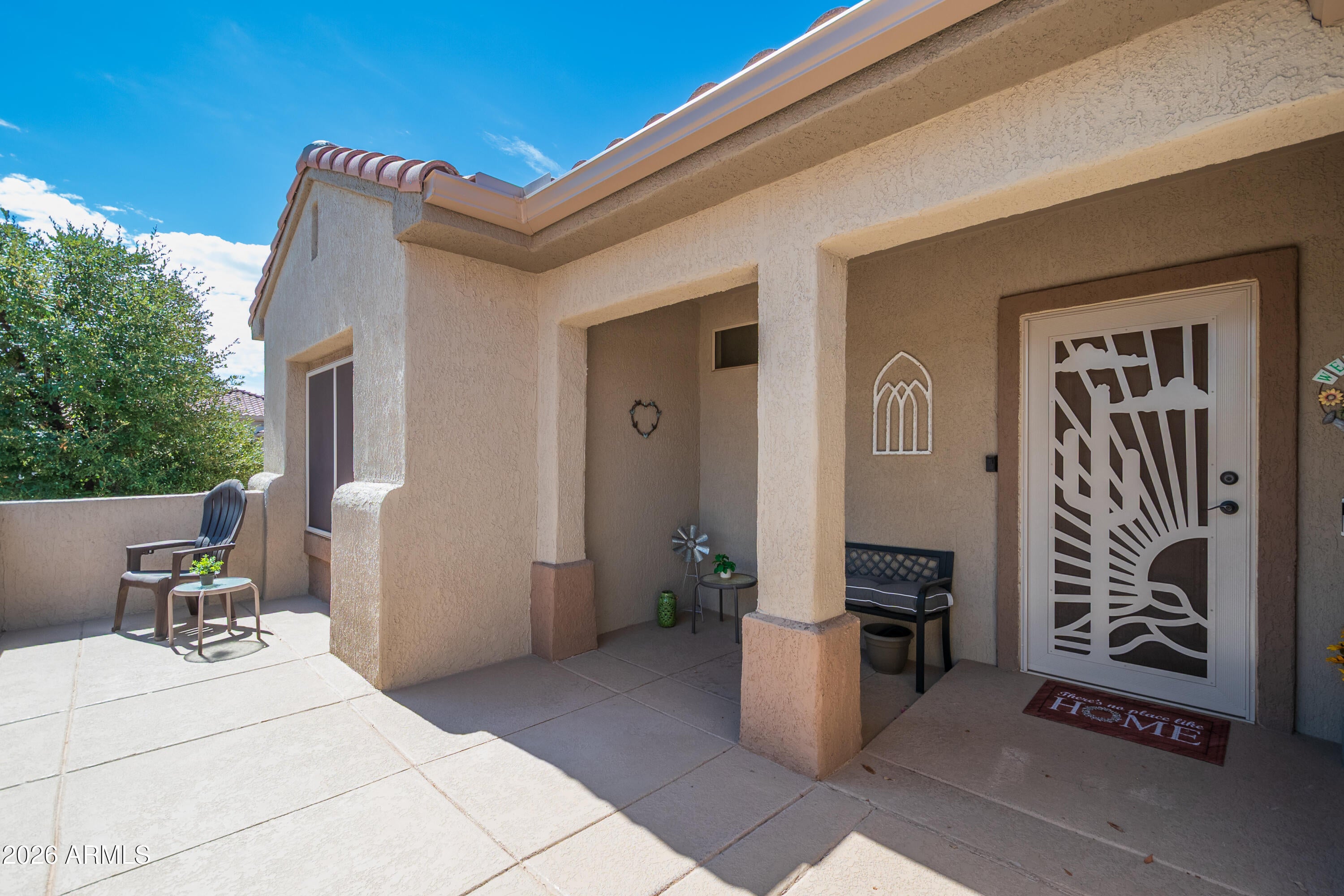 15603 W HIDDEN CREEK Lane