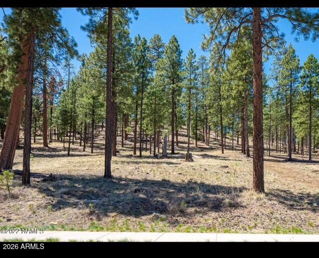 2057 N COBBLESTONE Circle N 11