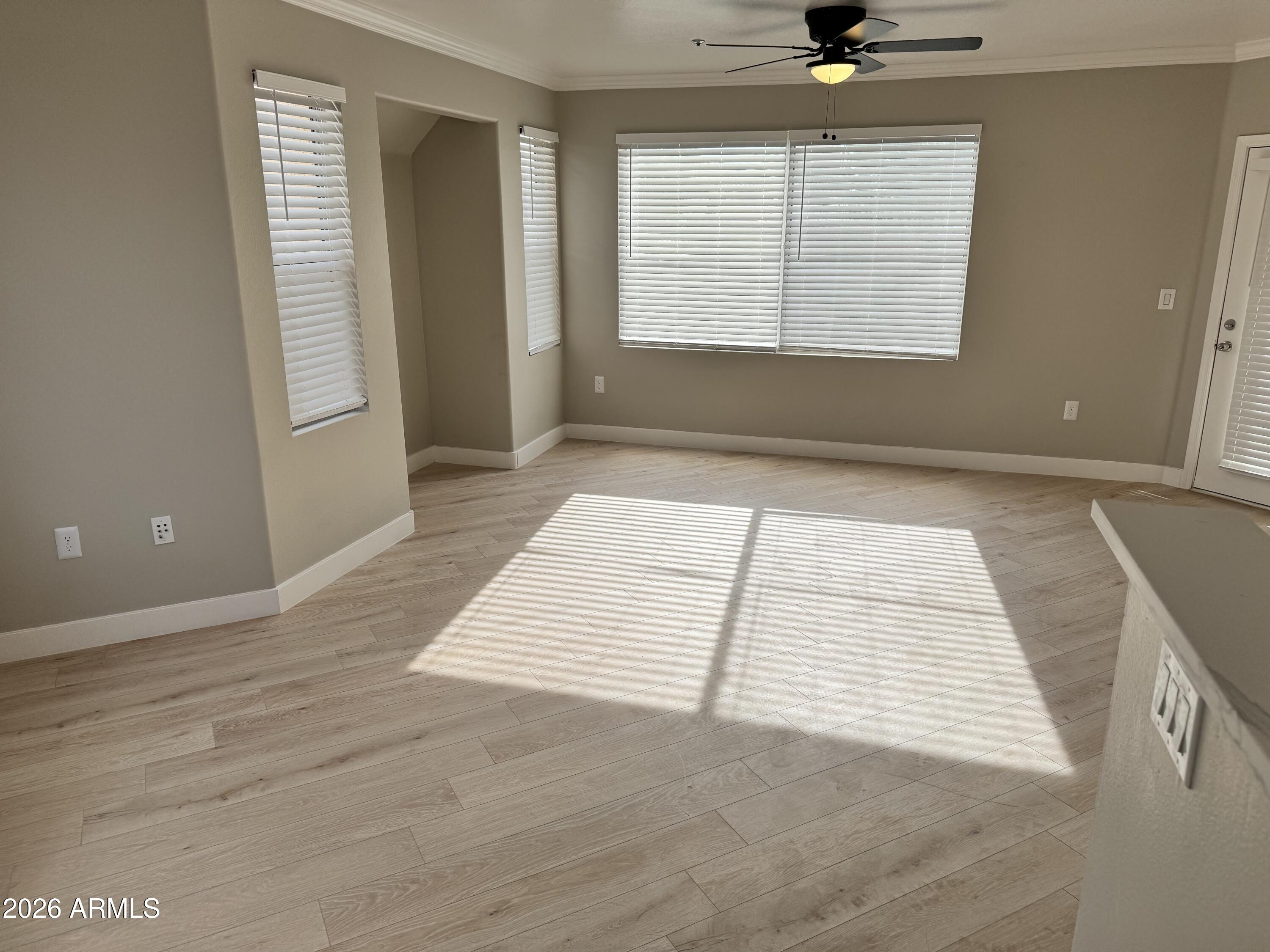 2134 E BROADWAY Road 2065