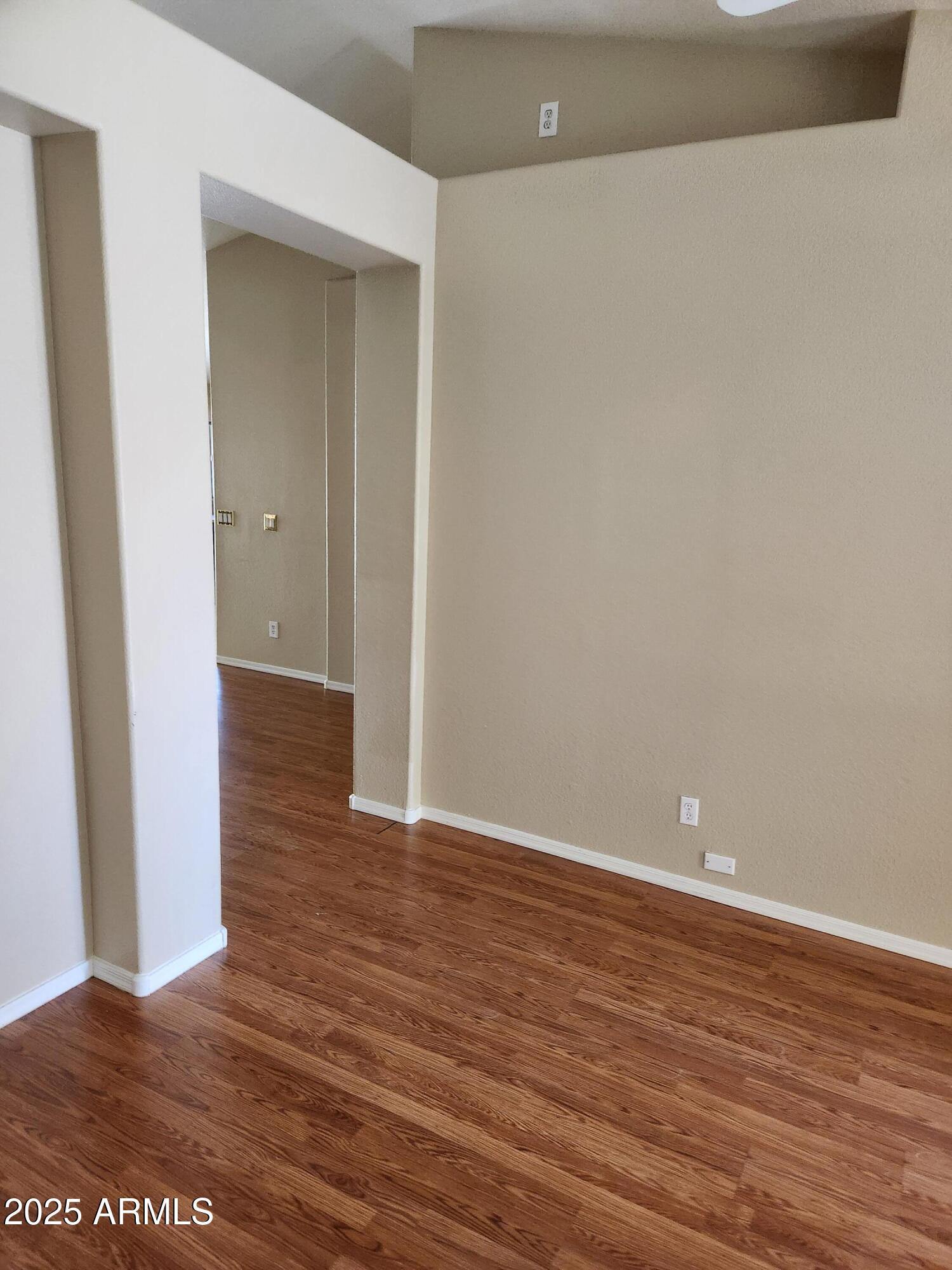 1306 W VILLA MARIA Drive