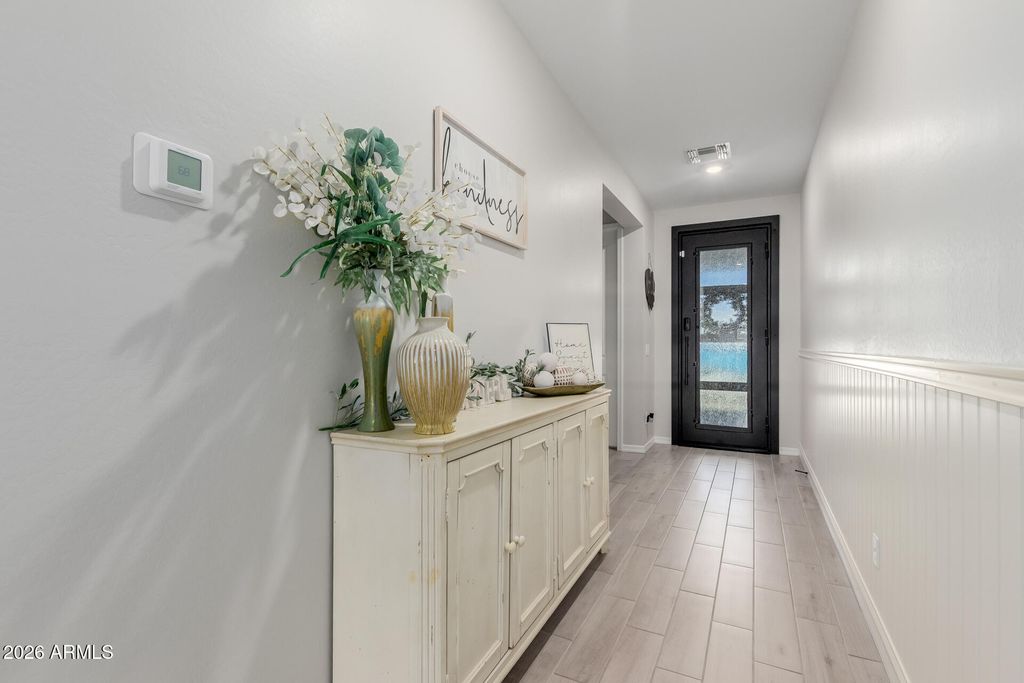 Photo of 2591 E Hollywood Ike Avenue, San Tan Valley, AZ 85140 (MLS # 6967657)