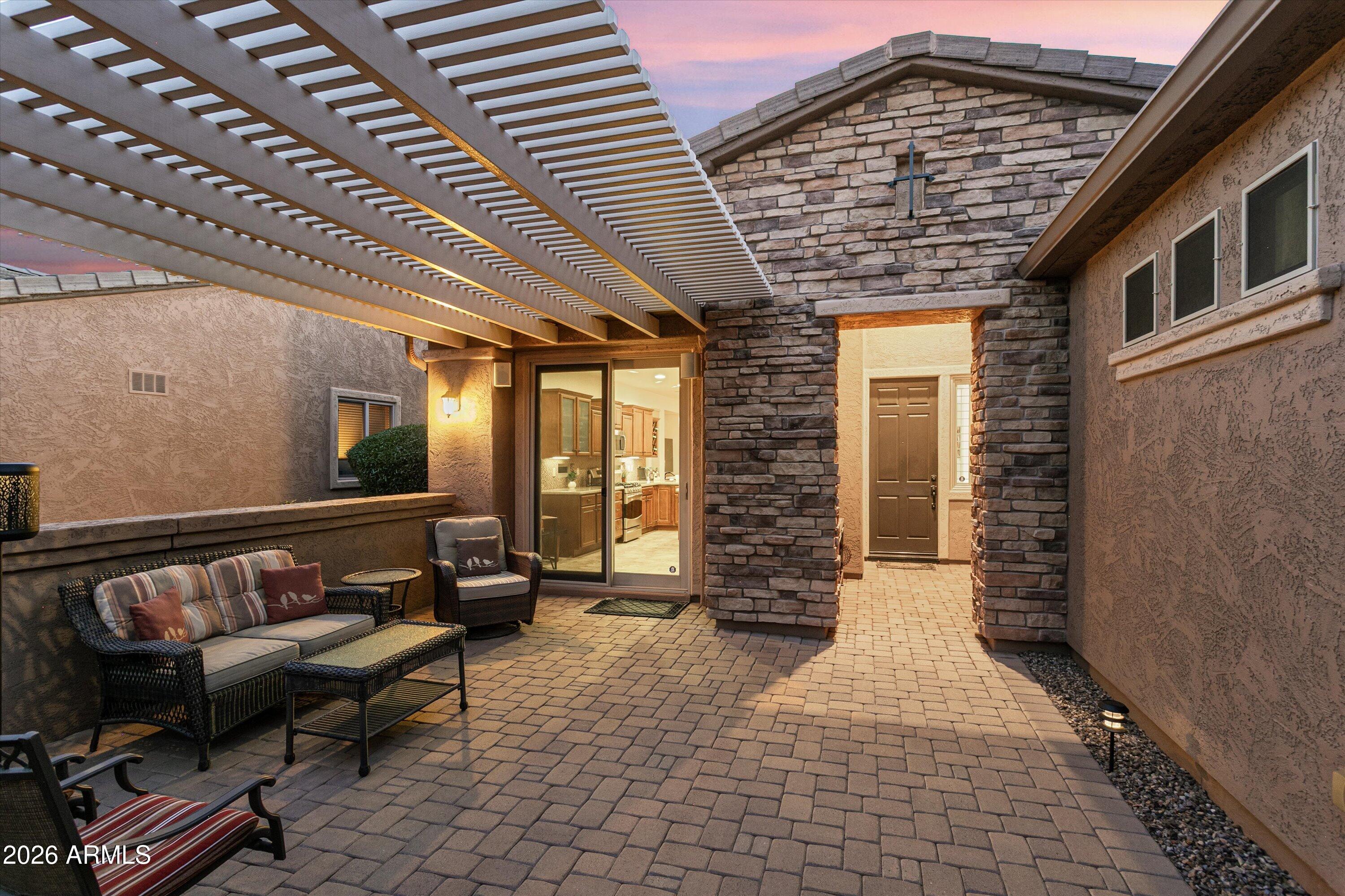 30104 N 129TH Avenue