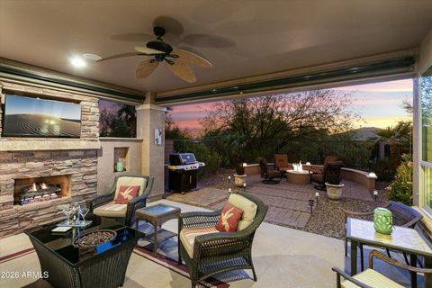 30104 N 129TH Avenue Peoria AZ 85383