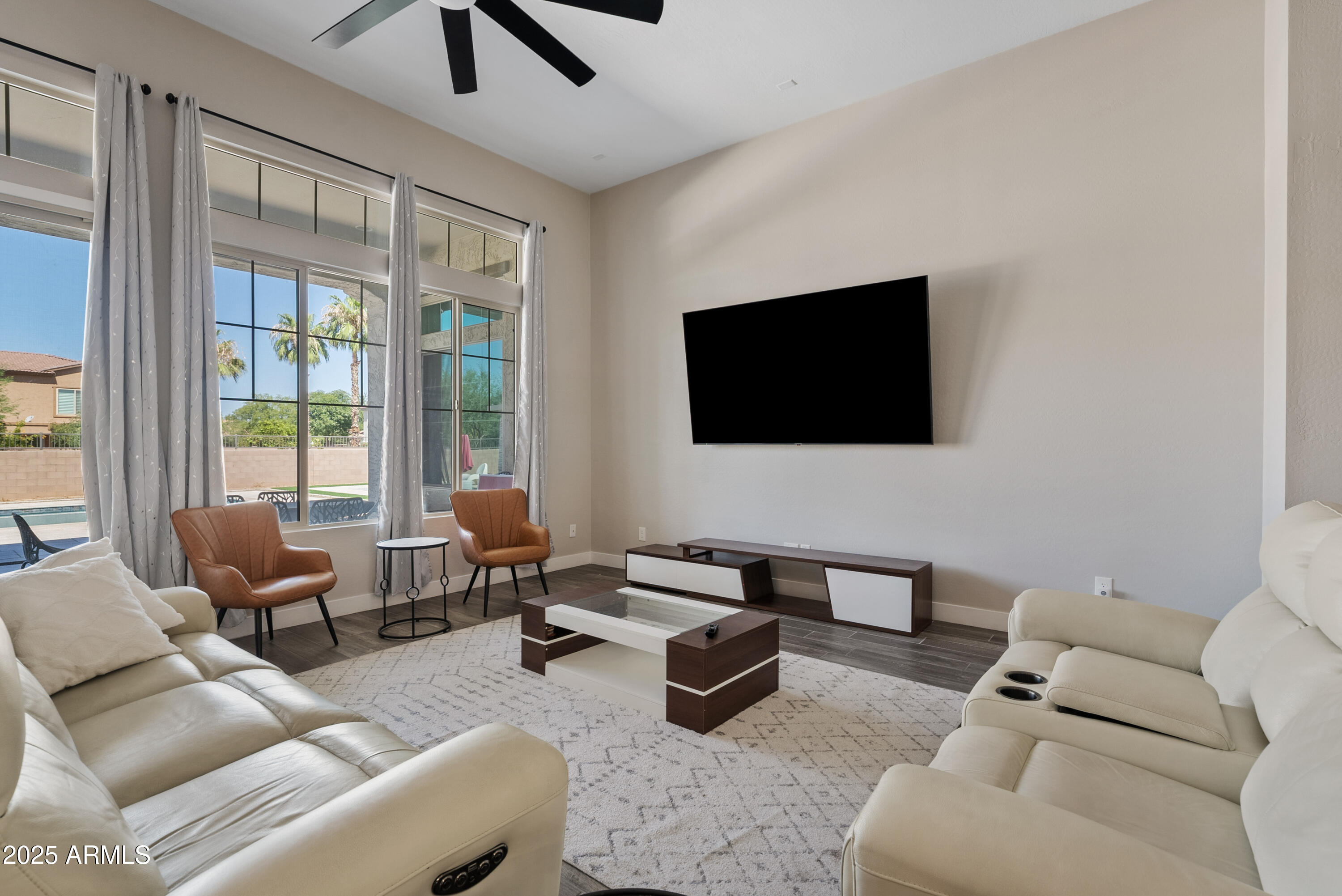 20984 S 188TH Place