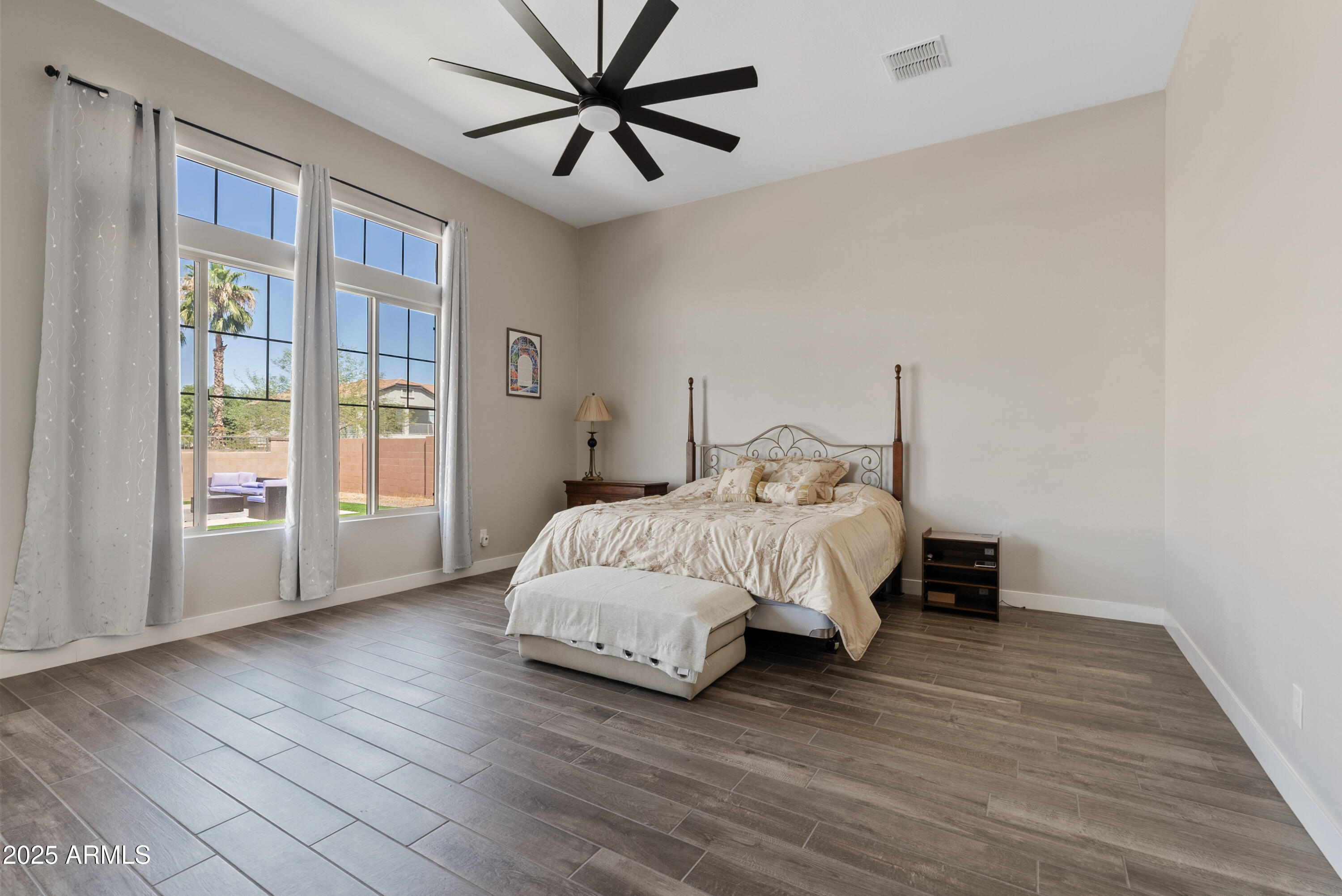 20984 S 188TH Place